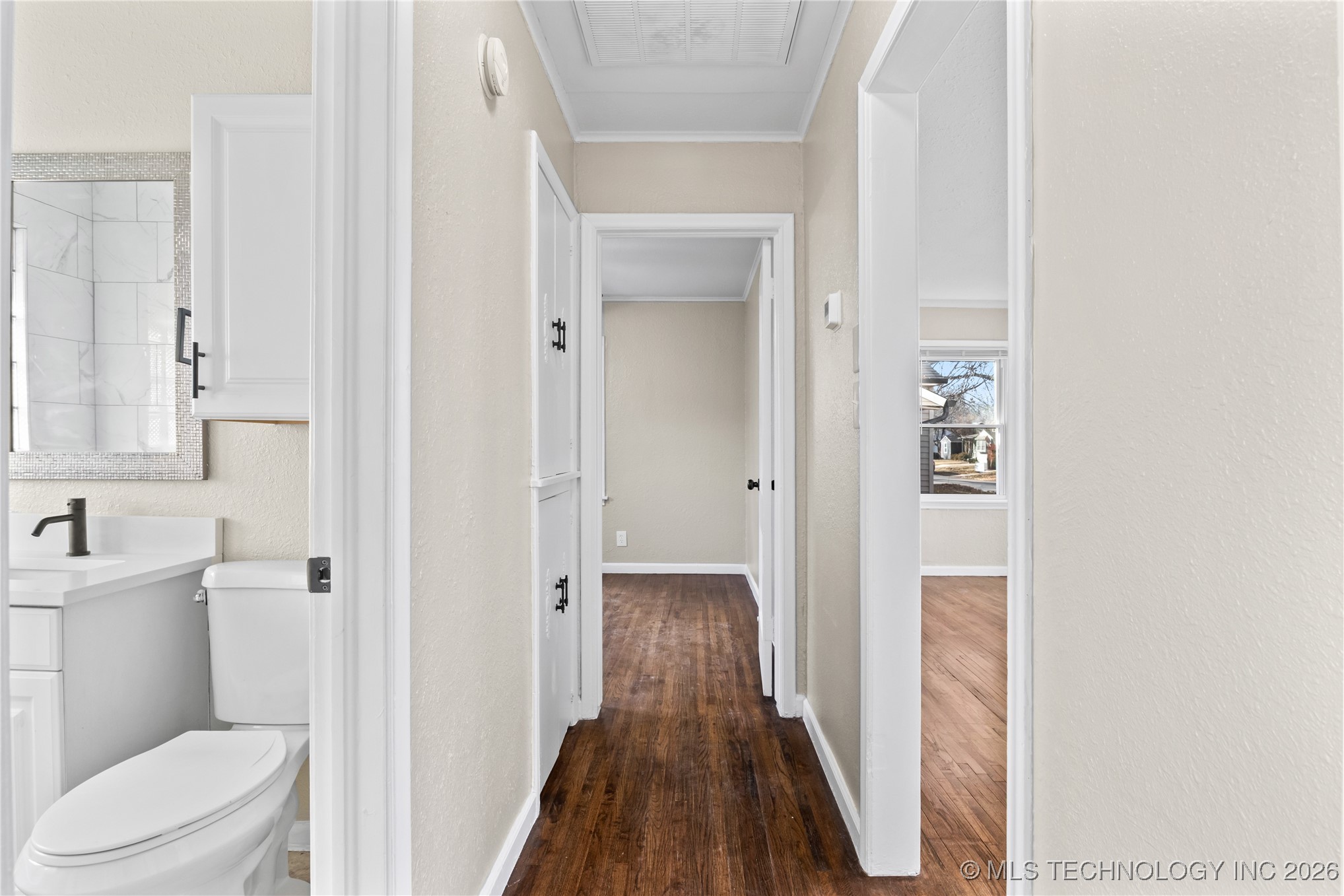 4711 S Boston Avenue Tulsa OK 74105