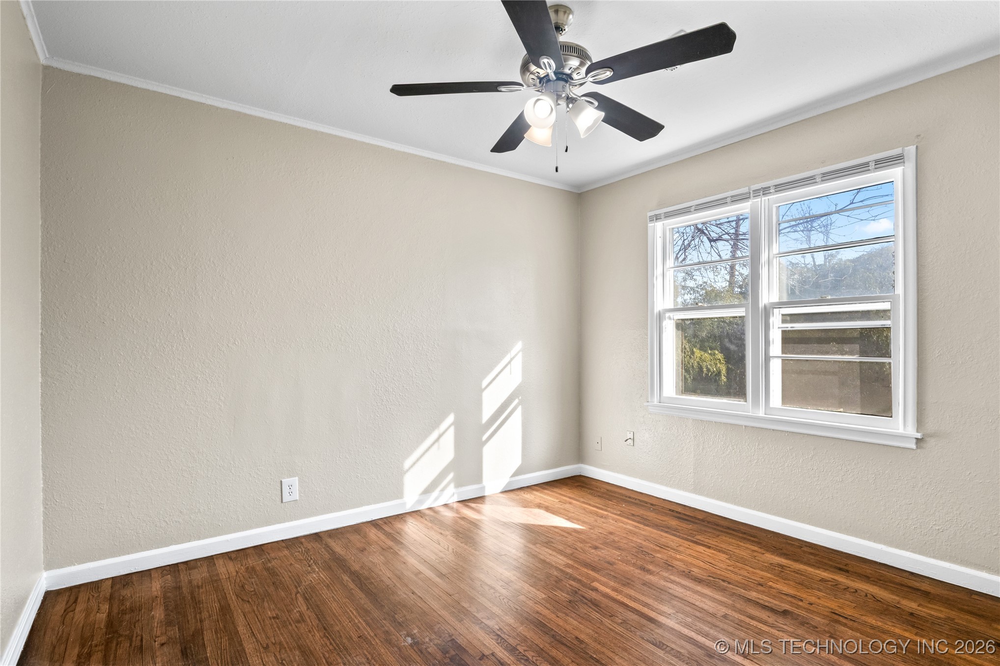 4711 S Boston Avenue Tulsa OK 74105