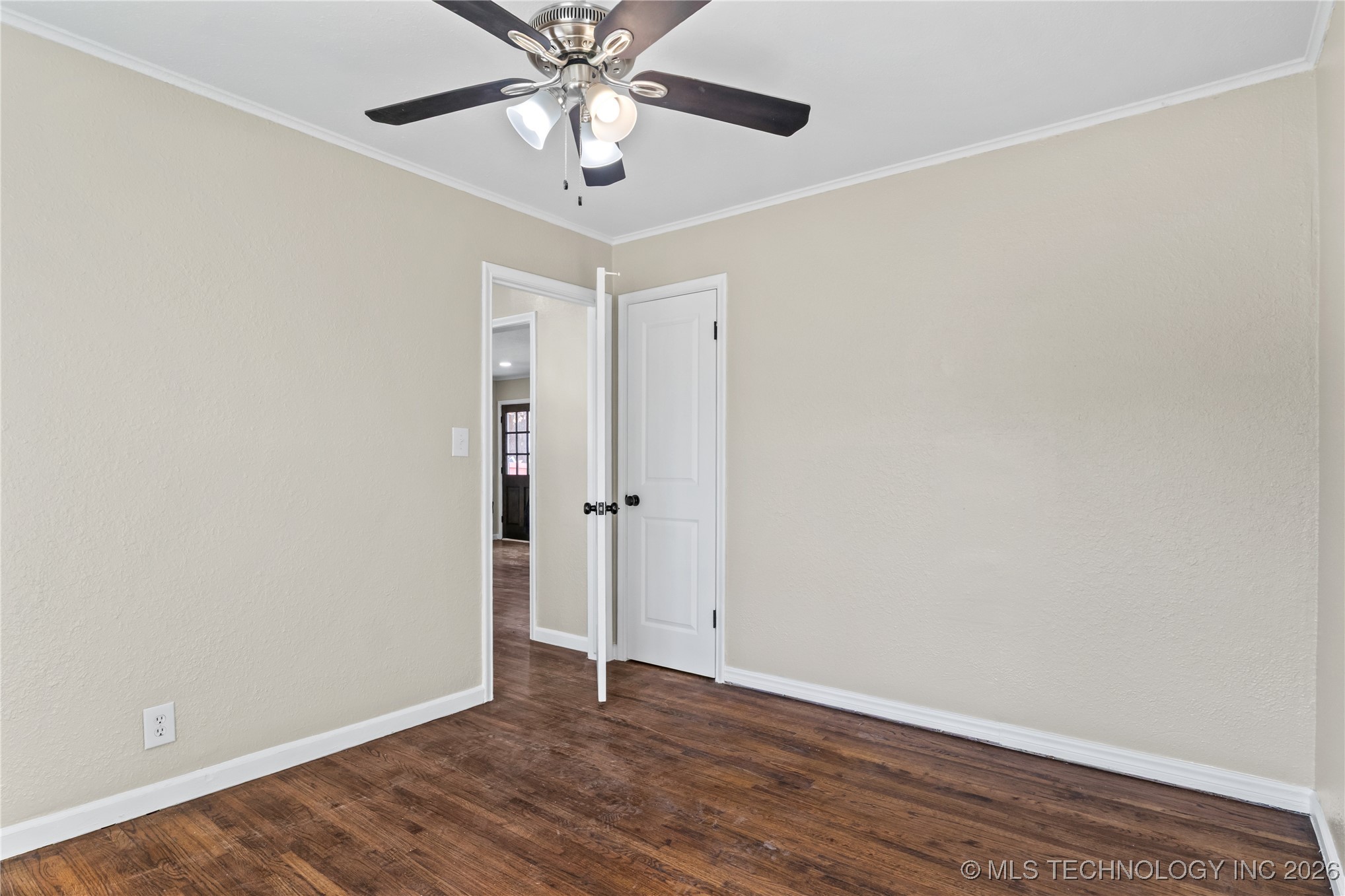 4711 S Boston Avenue Tulsa OK 74105
