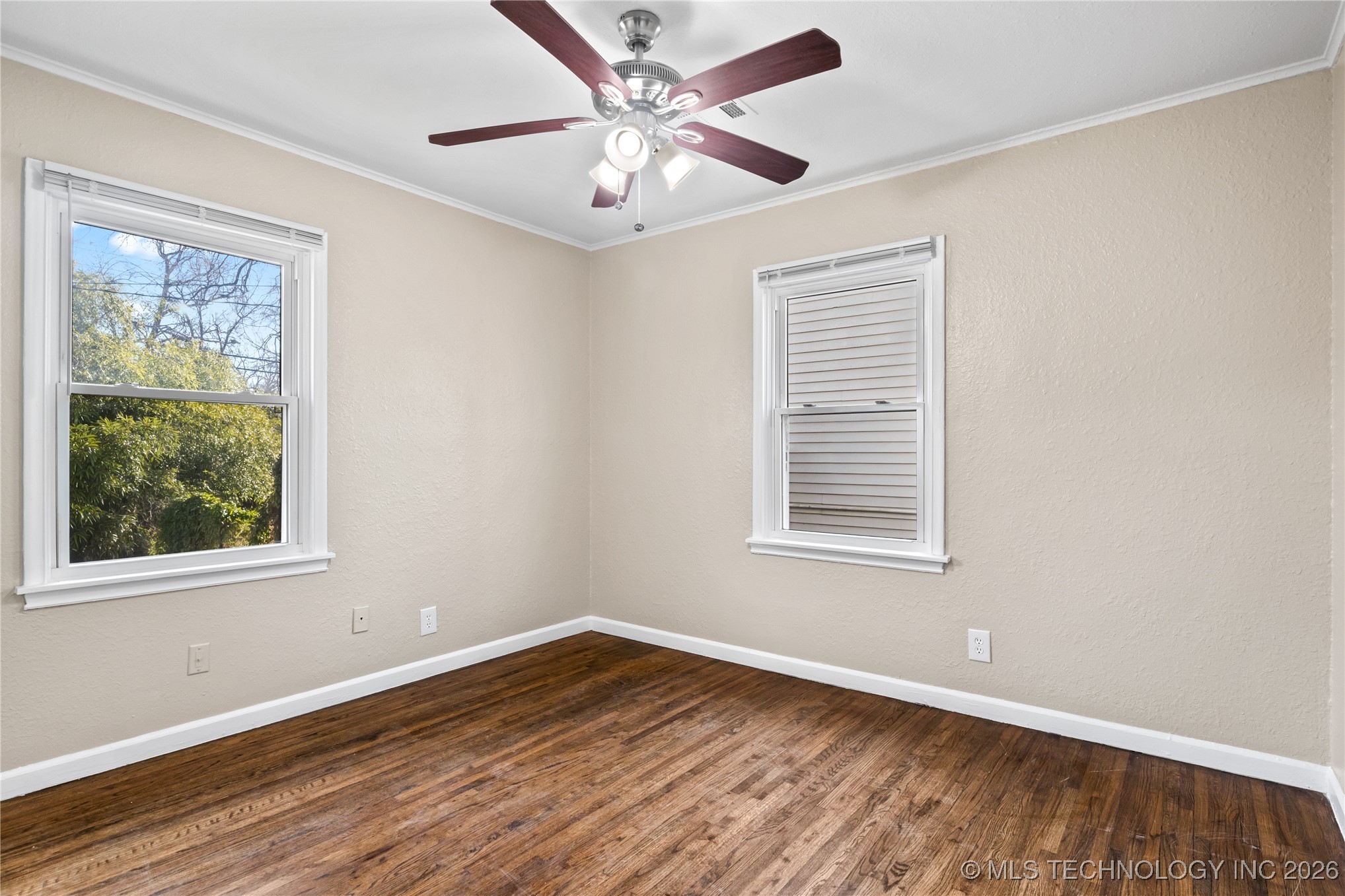4711 S Boston Avenue Tulsa OK 74105