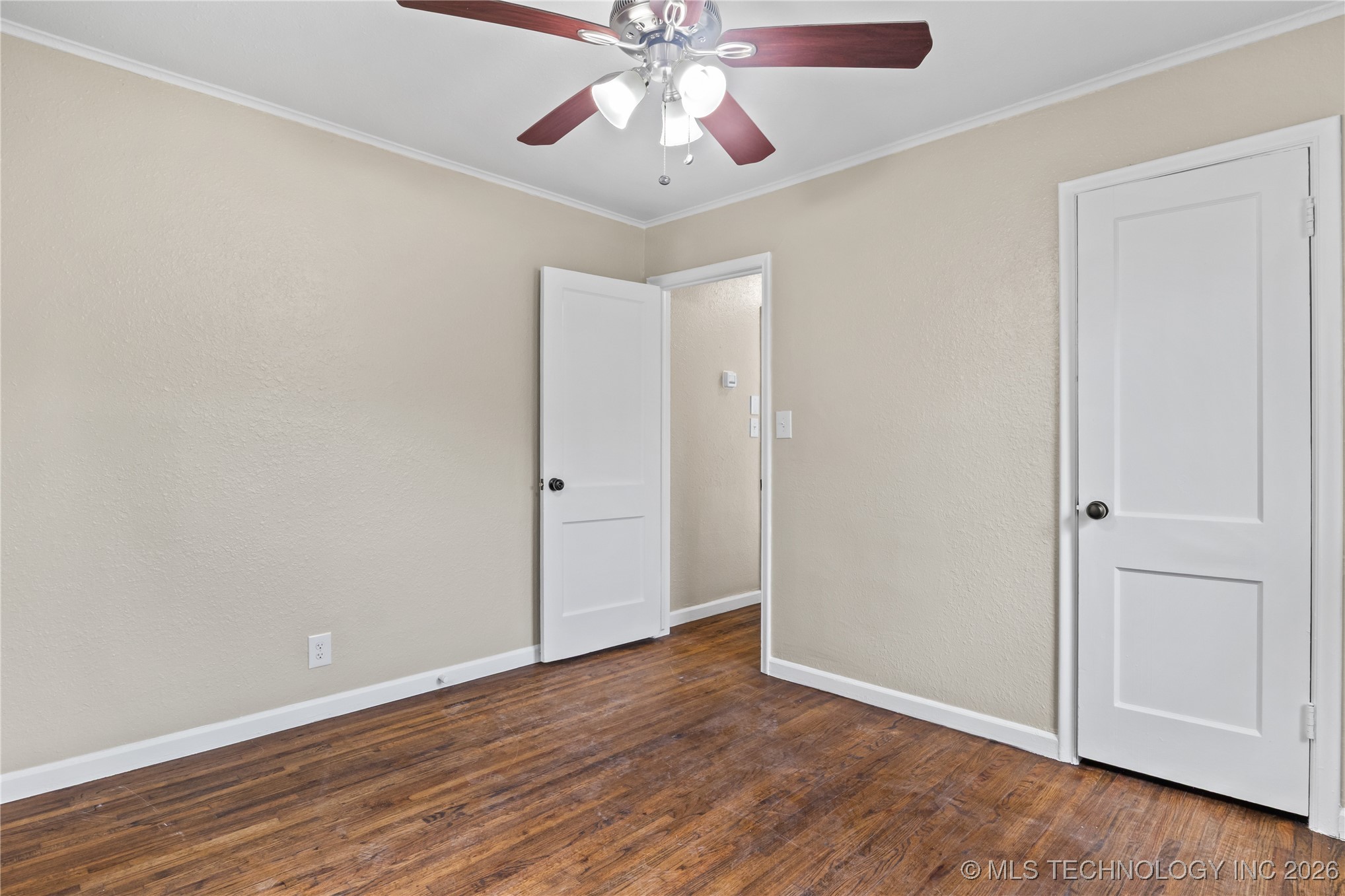 4711 S Boston Avenue Tulsa OK 74105