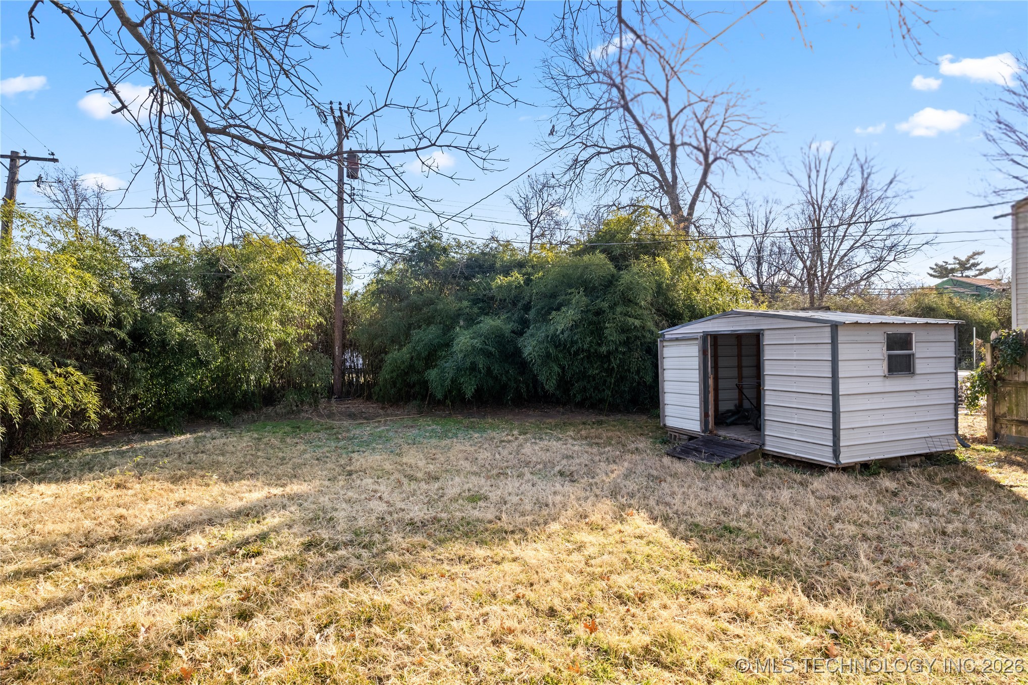 4711 S Boston Avenue Tulsa OK 74105