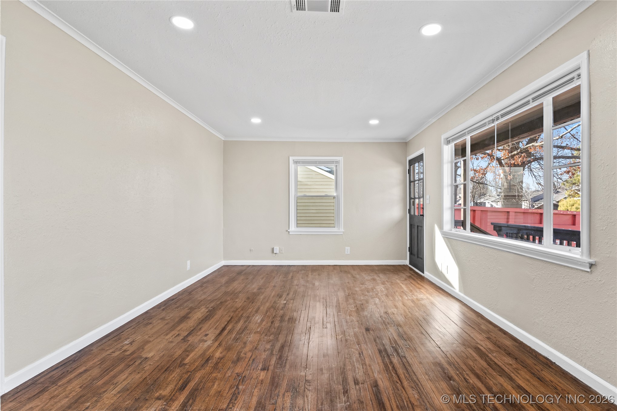 4711 S Boston Avenue Tulsa OK 74105