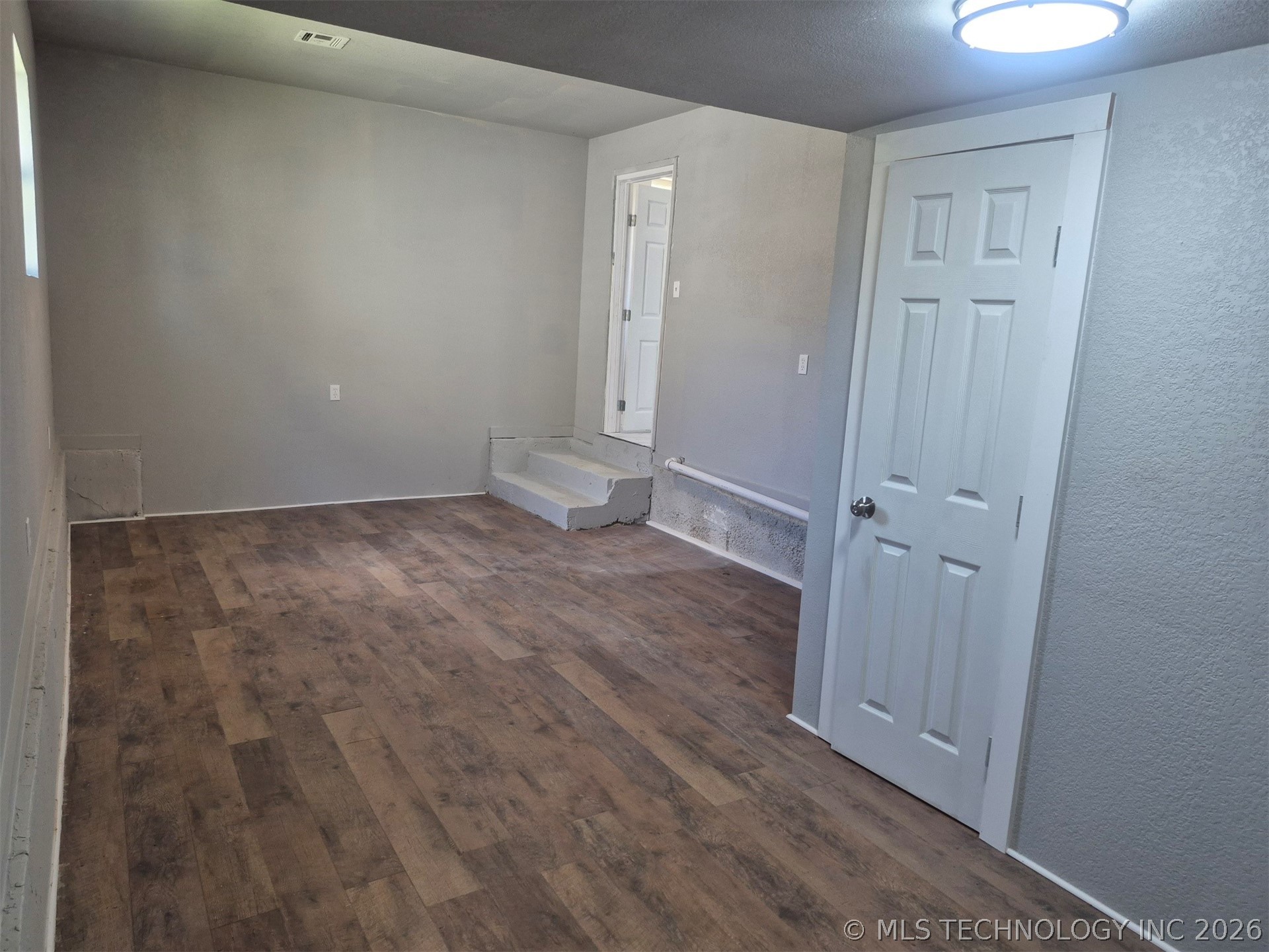 4670 N Hartford Avenue Tulsa OK 74126