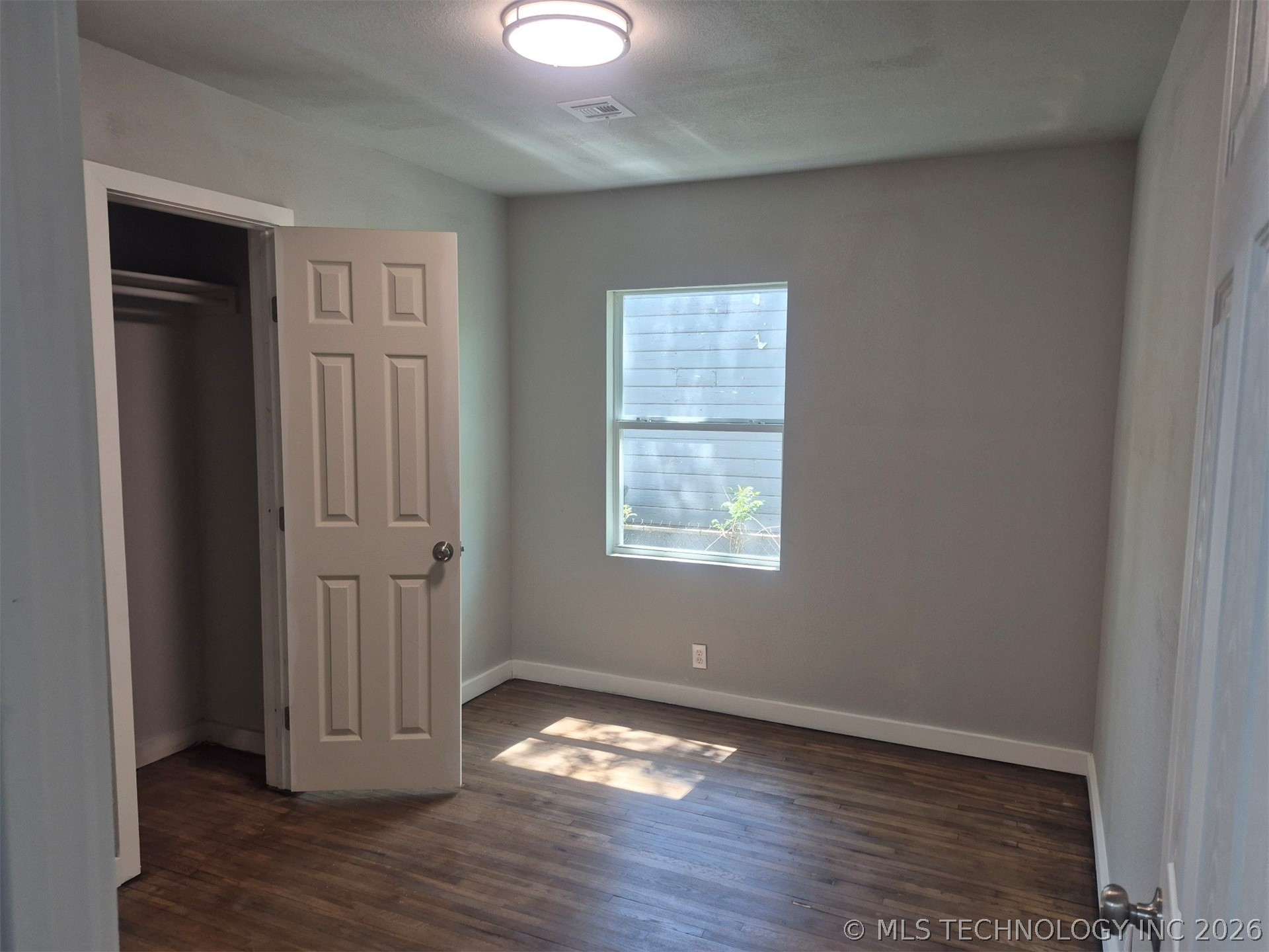 4670 N Hartford Avenue Tulsa OK 74126