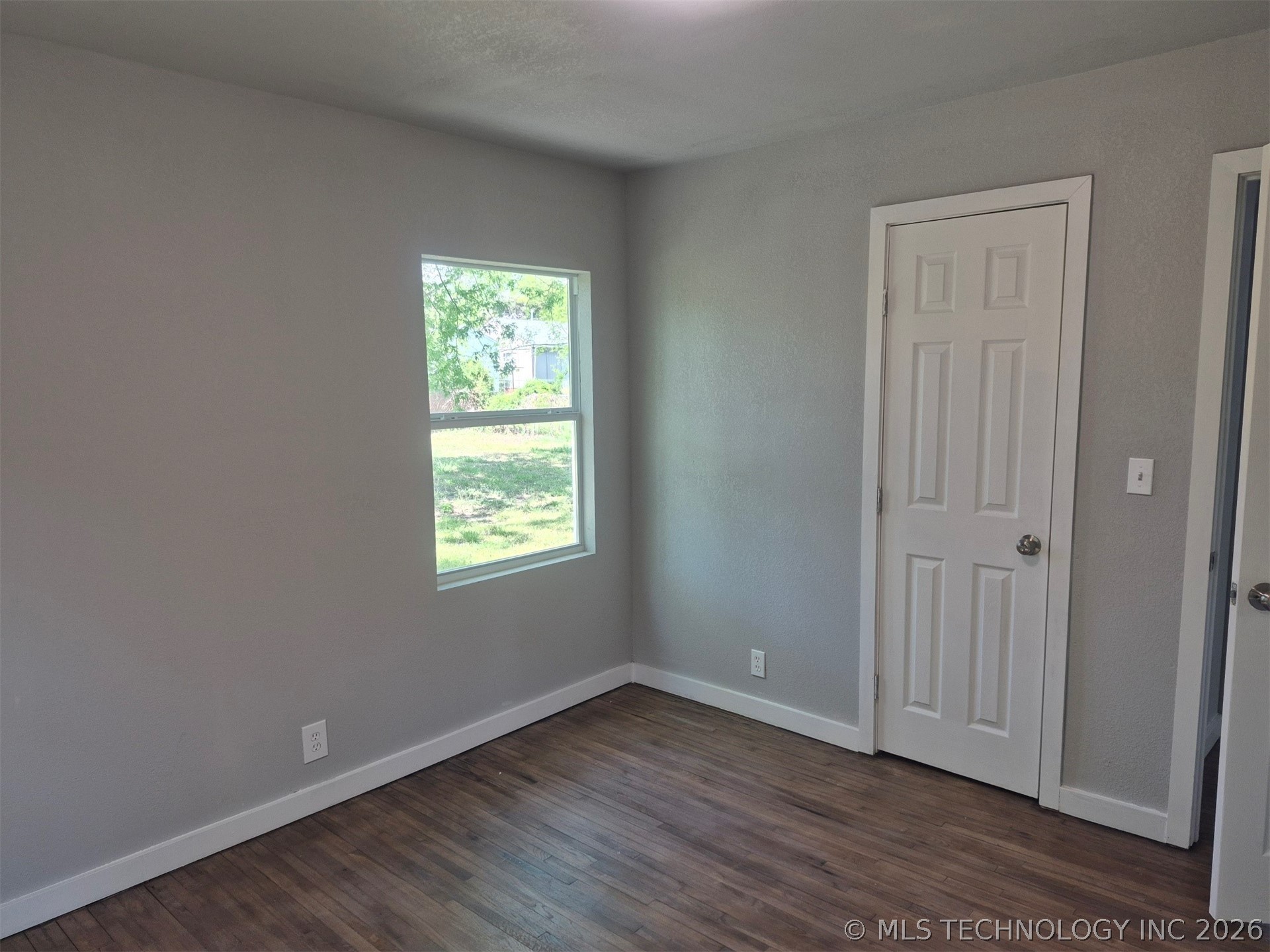 4670 N Hartford Avenue Tulsa OK 74126