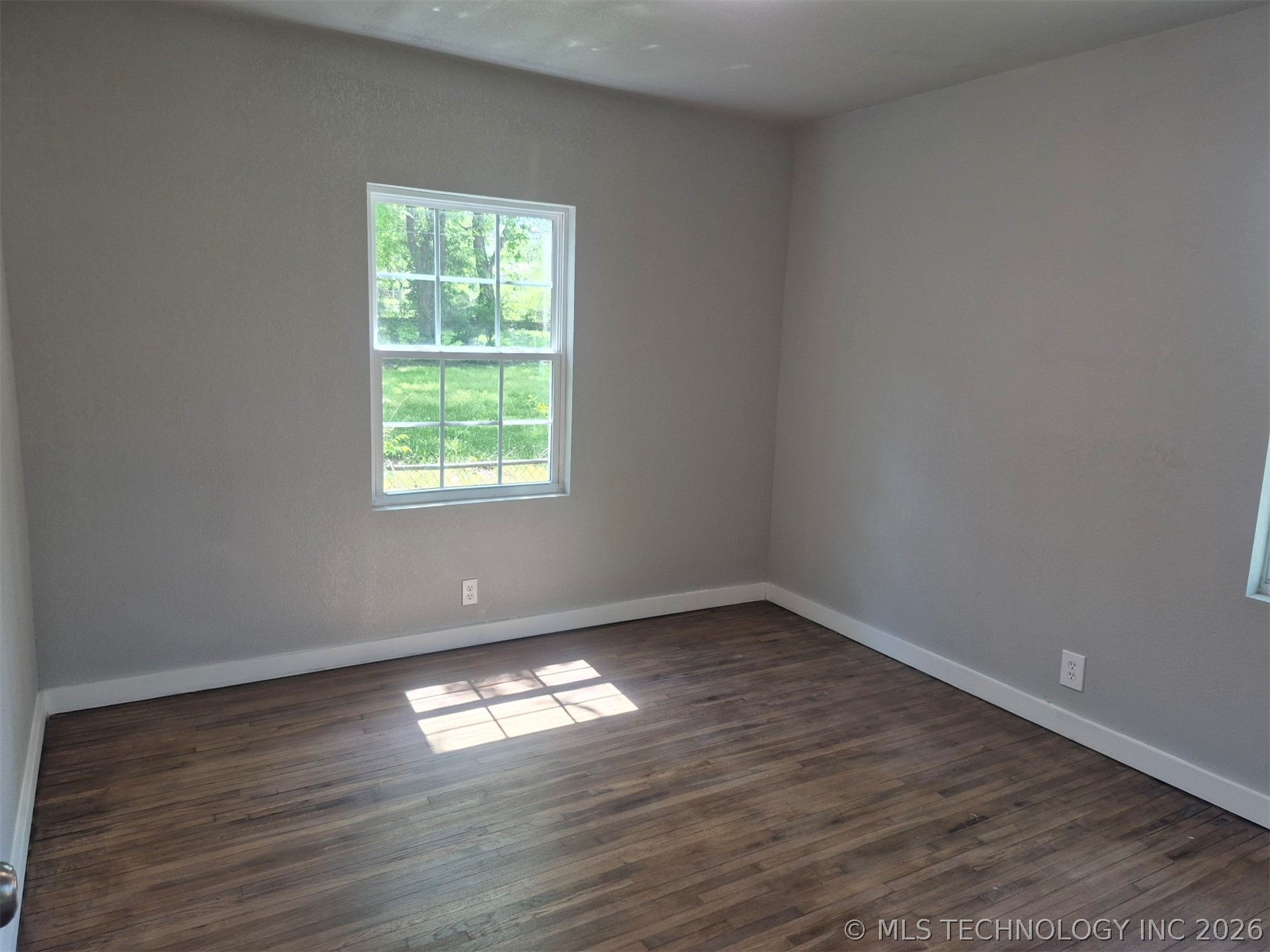 4670 N Hartford Avenue Tulsa OK 74126
