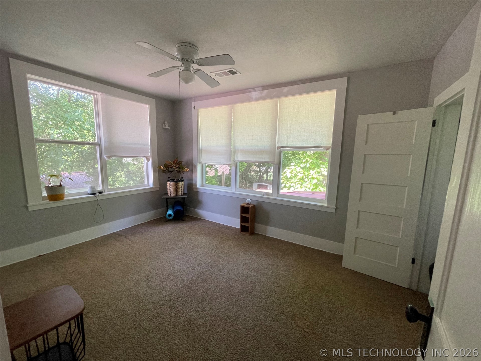 307 NE A Street Antlers OK 74523