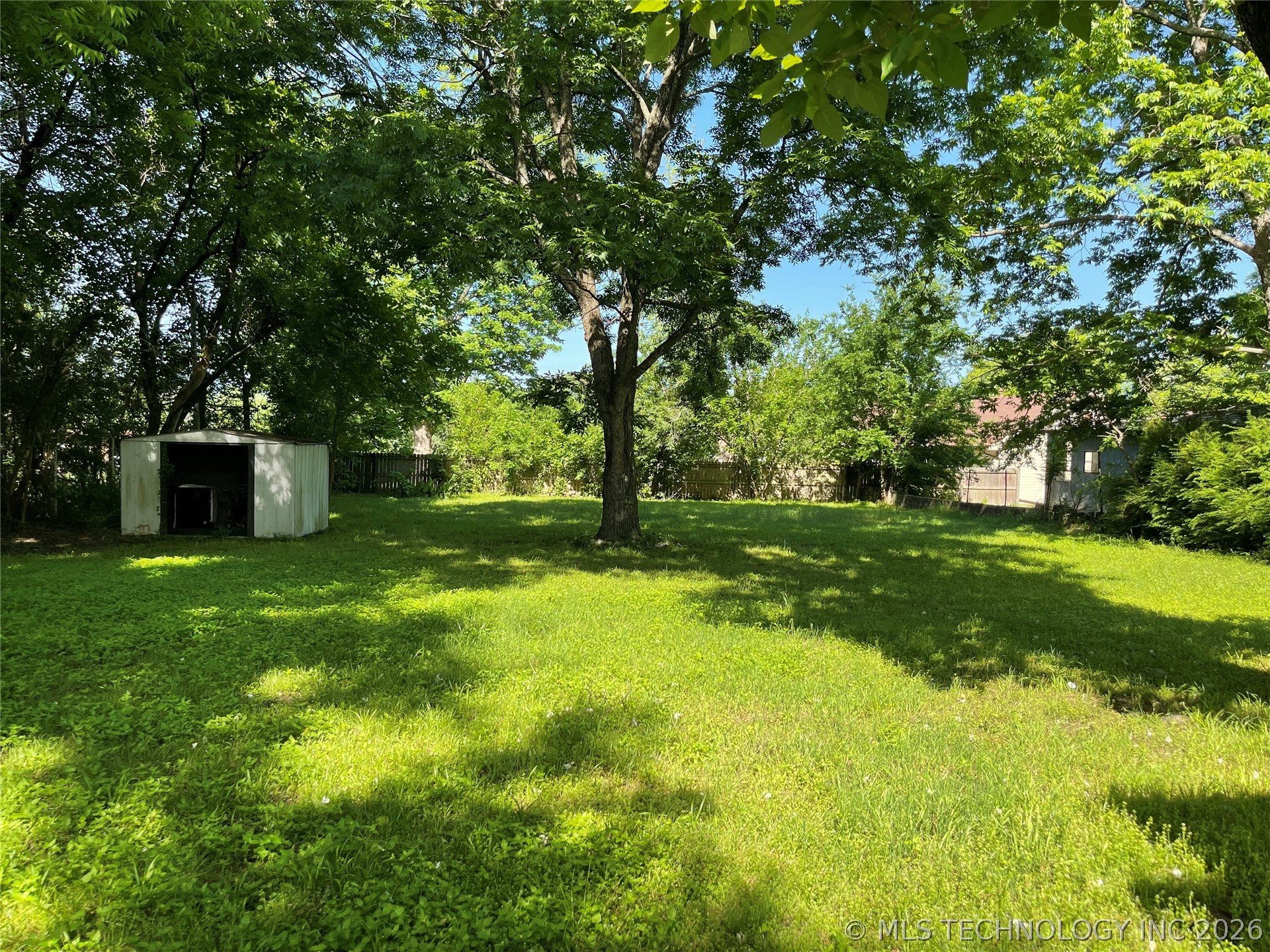 307 NE A Street Antlers OK 74523