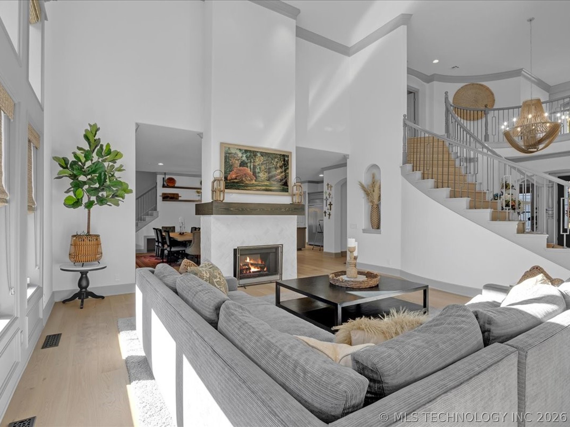 6902 E 115th Place Bixby OK 74008