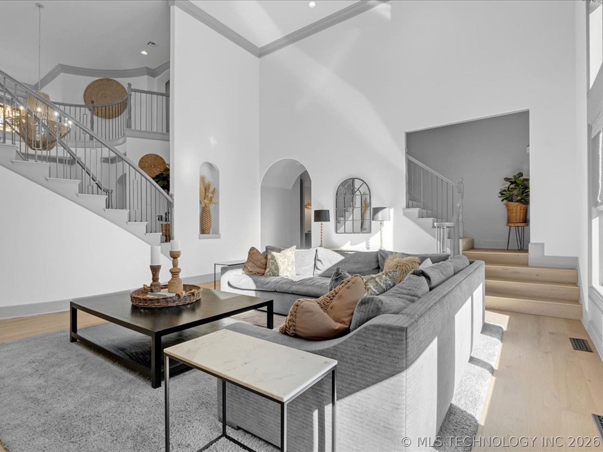 6902 E 115th Place Bixby OK 74008