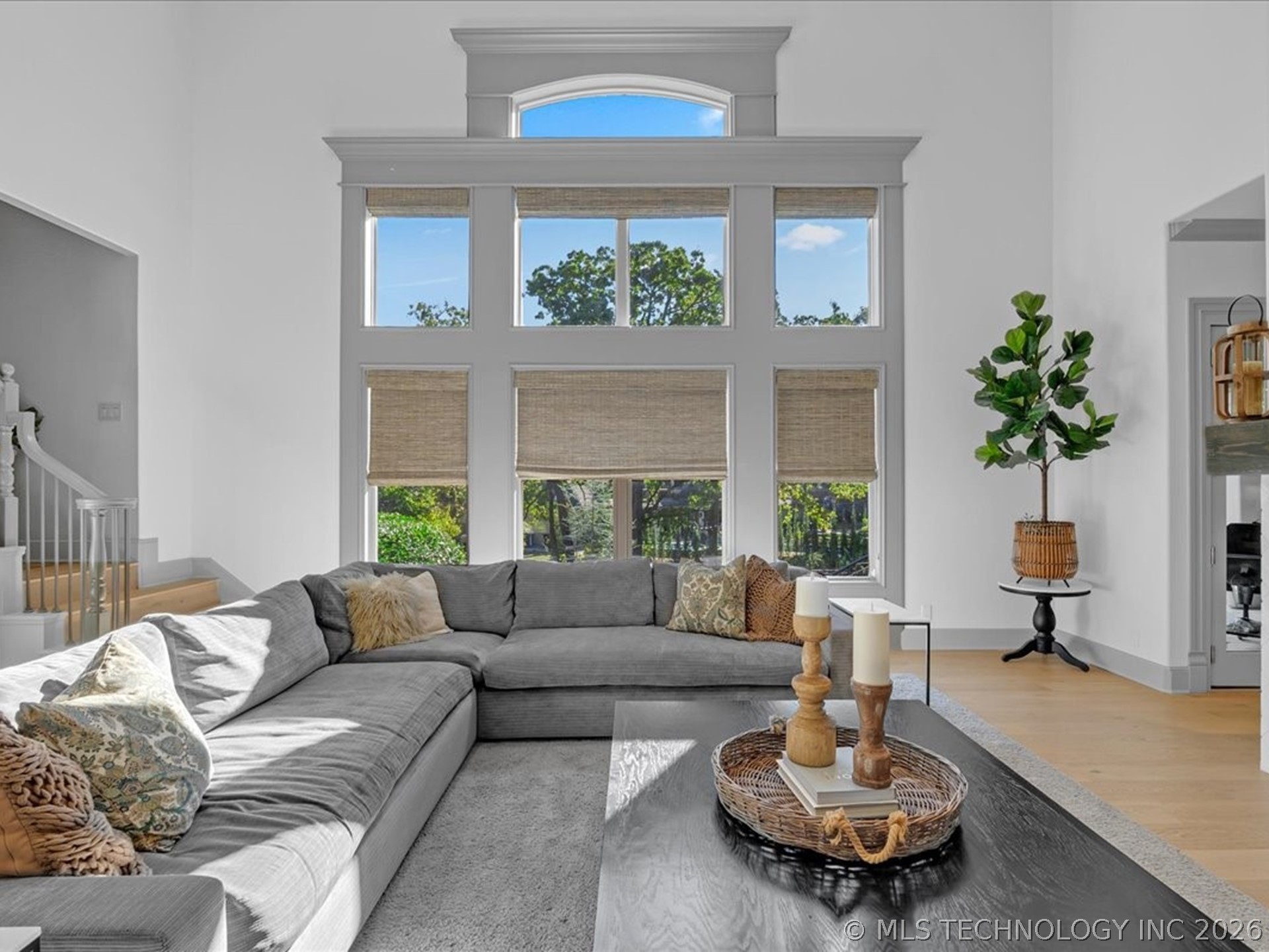 6902 E 115th Place Bixby OK 74008