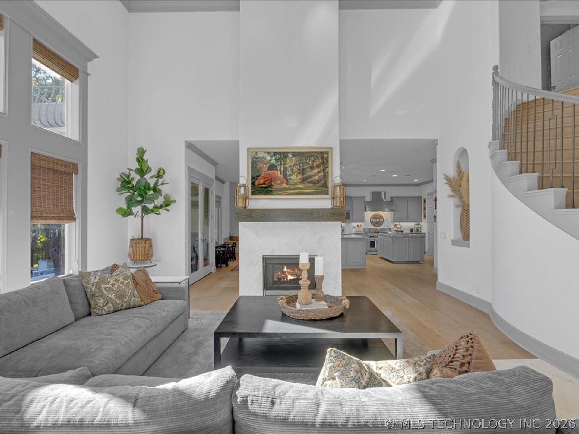 6902 E 115th Place Bixby OK 74008