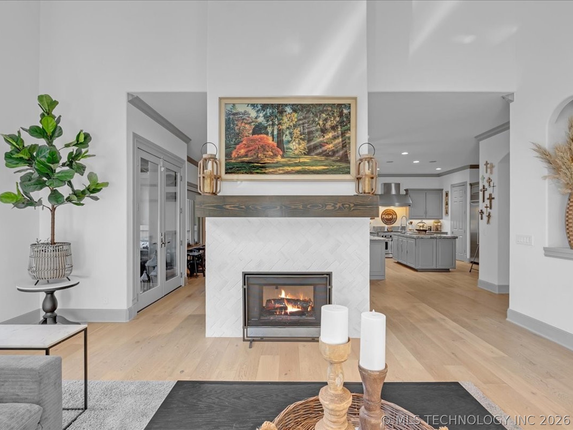 6902 E 115th Place Bixby OK 74008