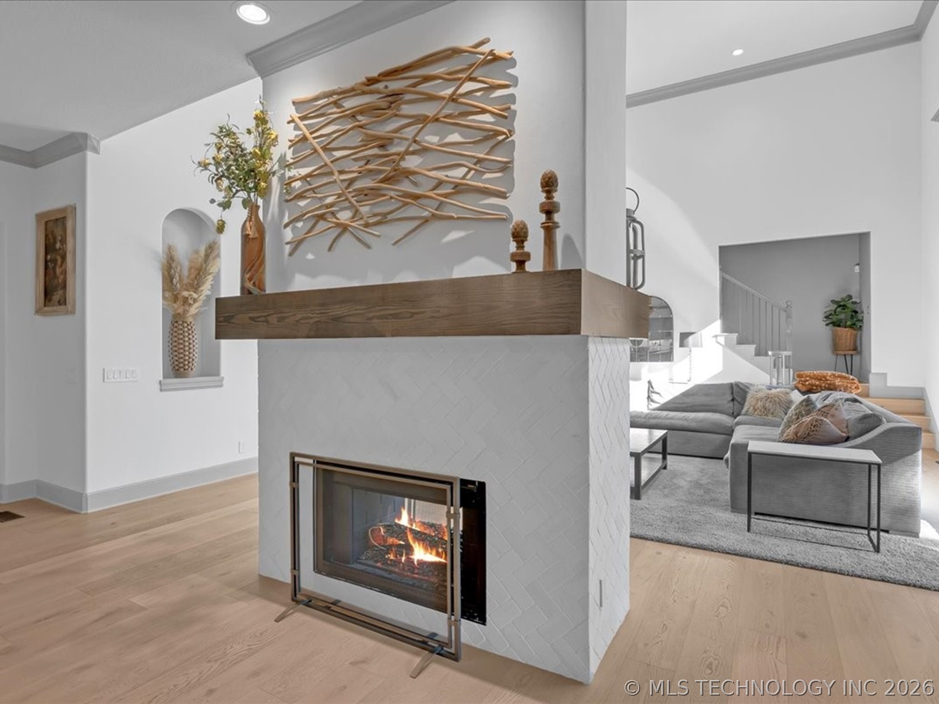 6902 E 115th Place Bixby OK 74008