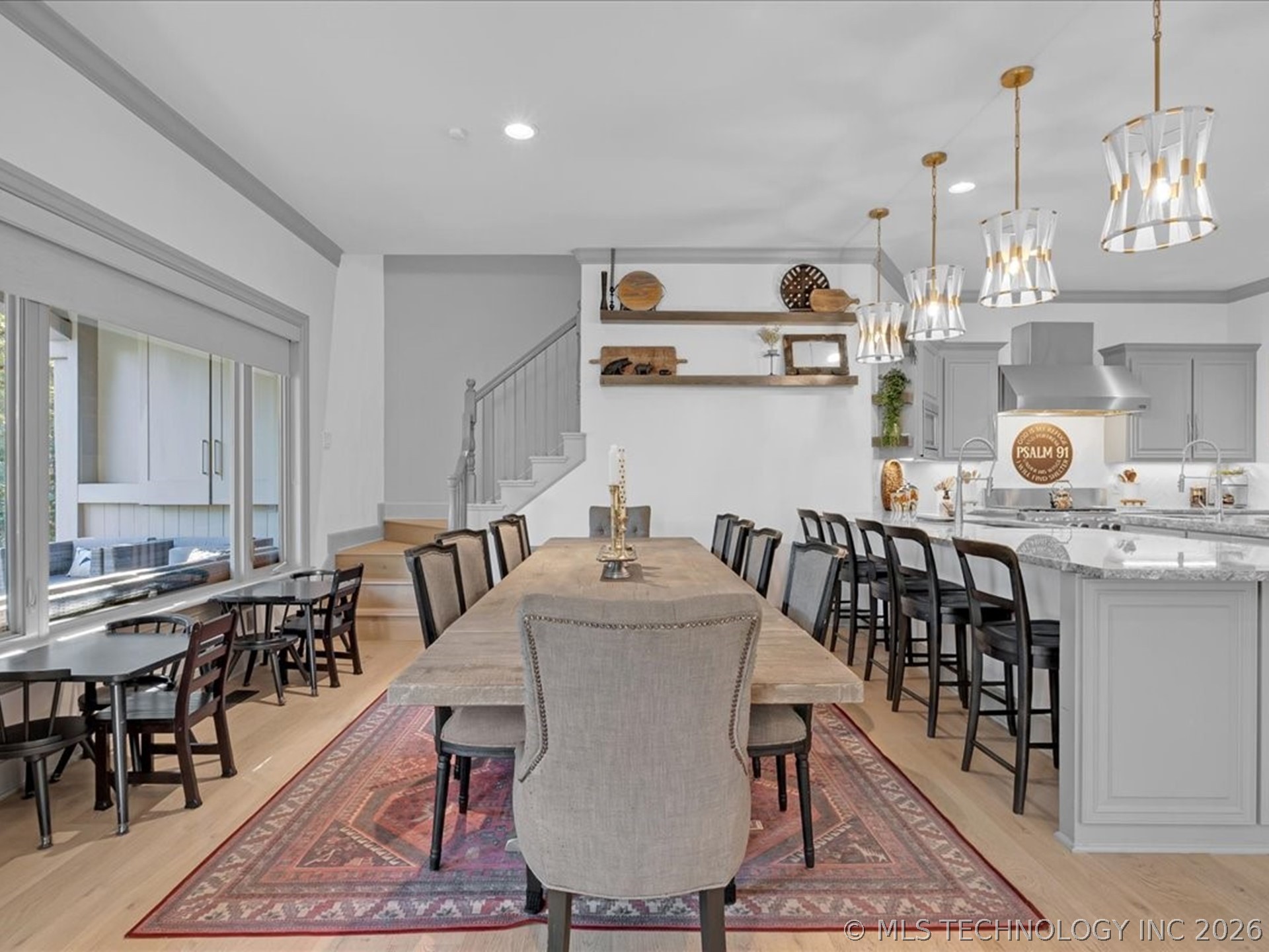 6902 E 115th Place Bixby OK 74008