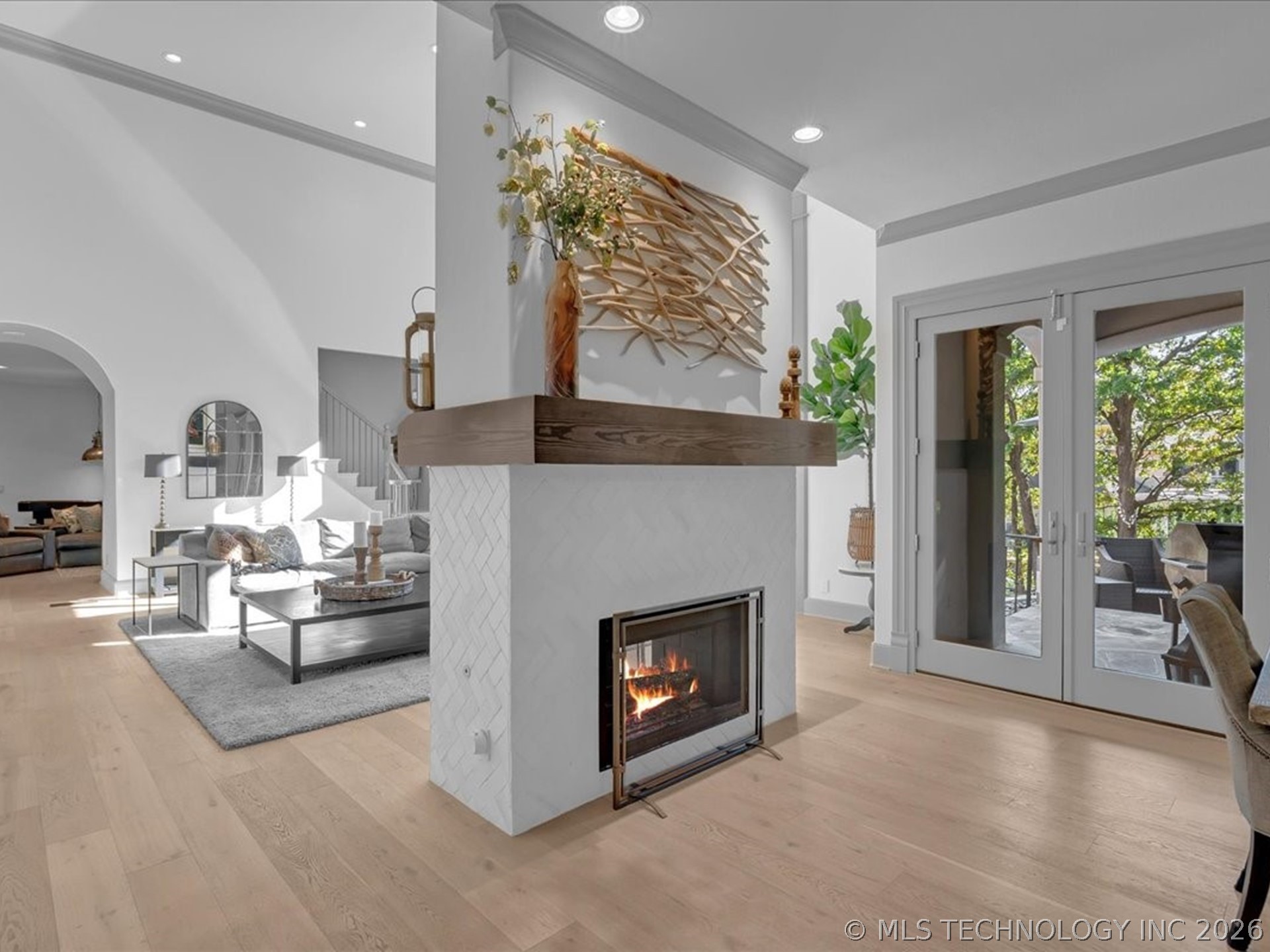 6902 E 115th Place Bixby OK 74008