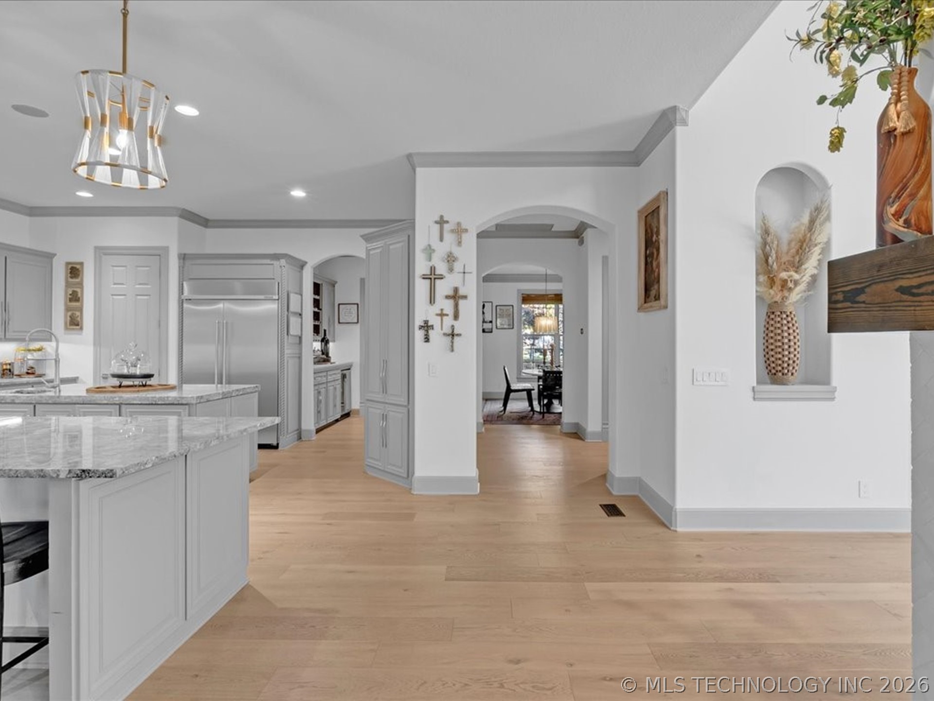6902 E 115th Place Bixby OK 74008