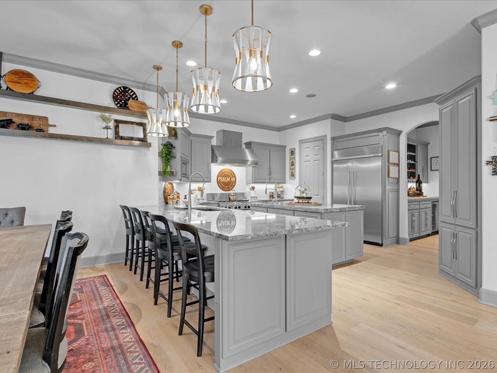 6902 E 115th Place Bixby OK 74008