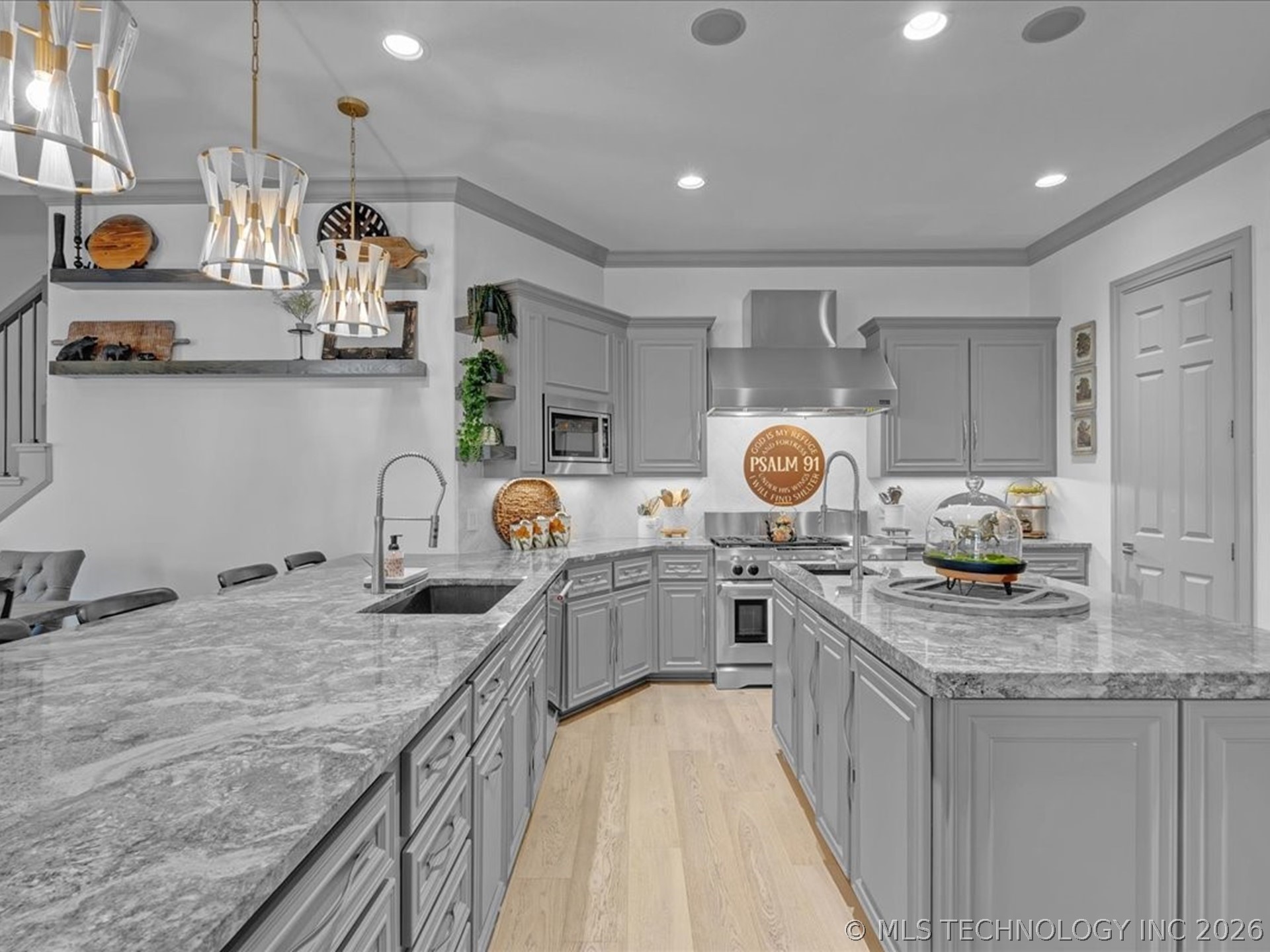 6902 E 115th Place Bixby OK 74008