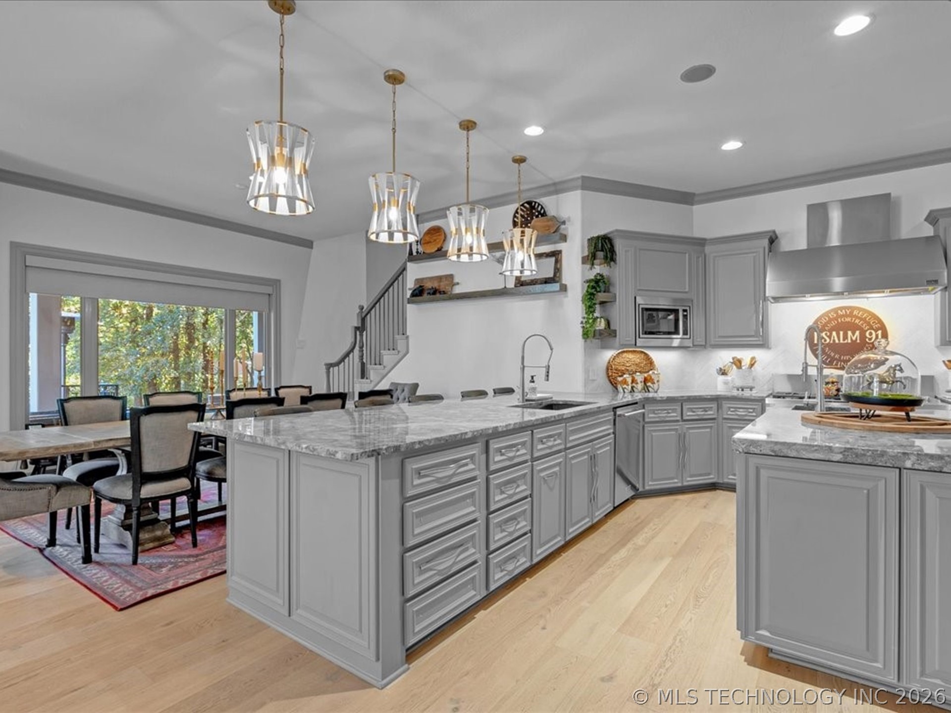 6902 E 115th Place Bixby OK 74008
