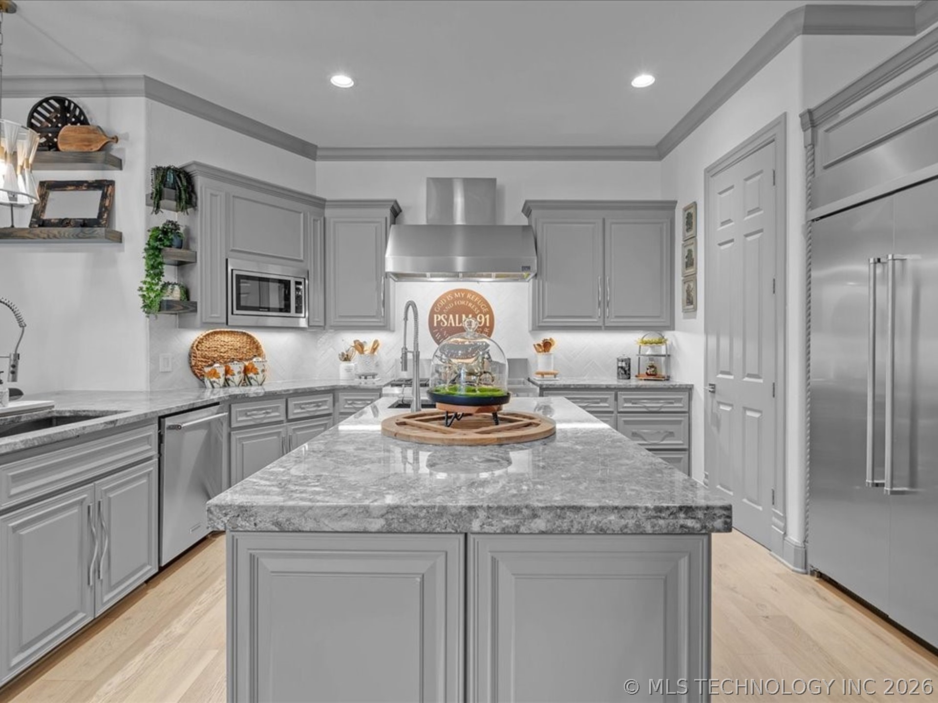 6902 E 115th Place Bixby OK 74008