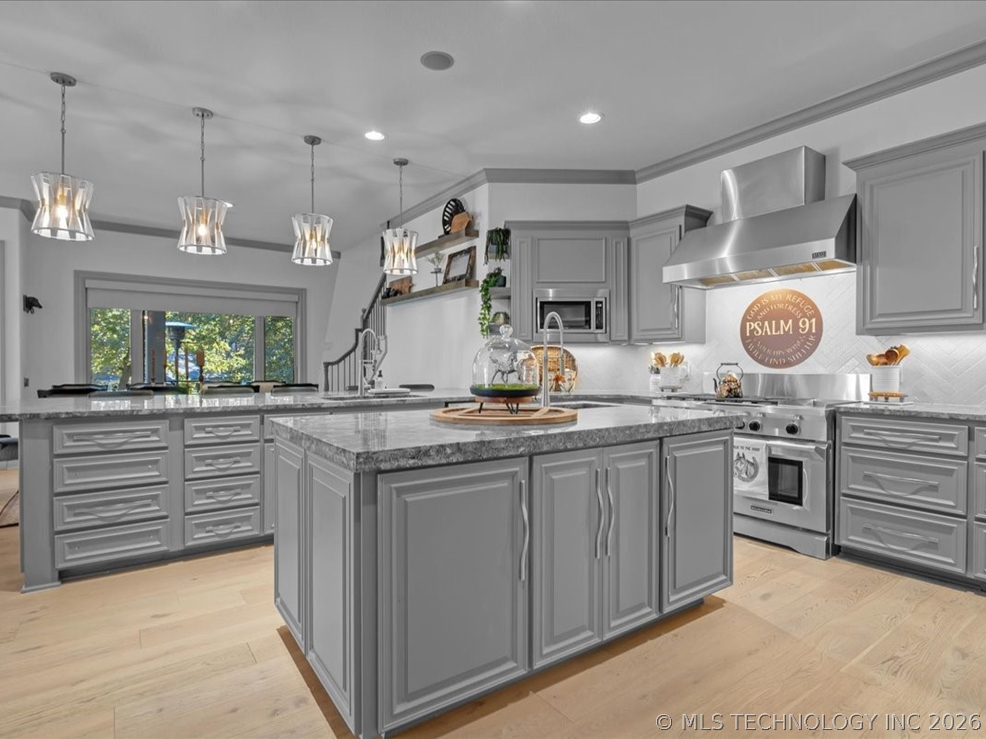 6902 E 115th Place Bixby OK 74008