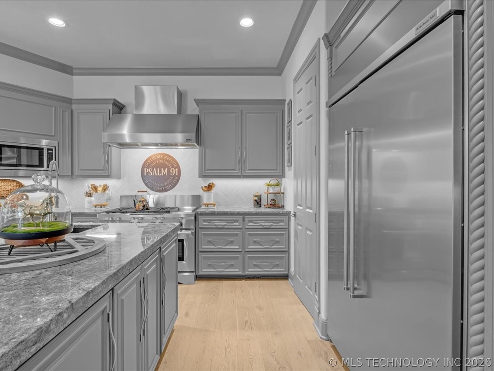 6902 E 115th Place Bixby OK 74008