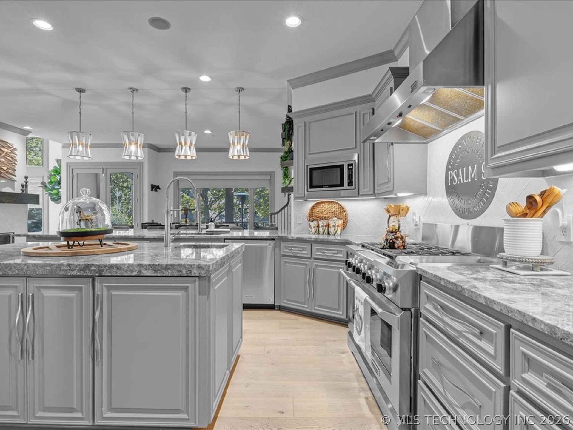 6902 E 115th Place Bixby OK 74008