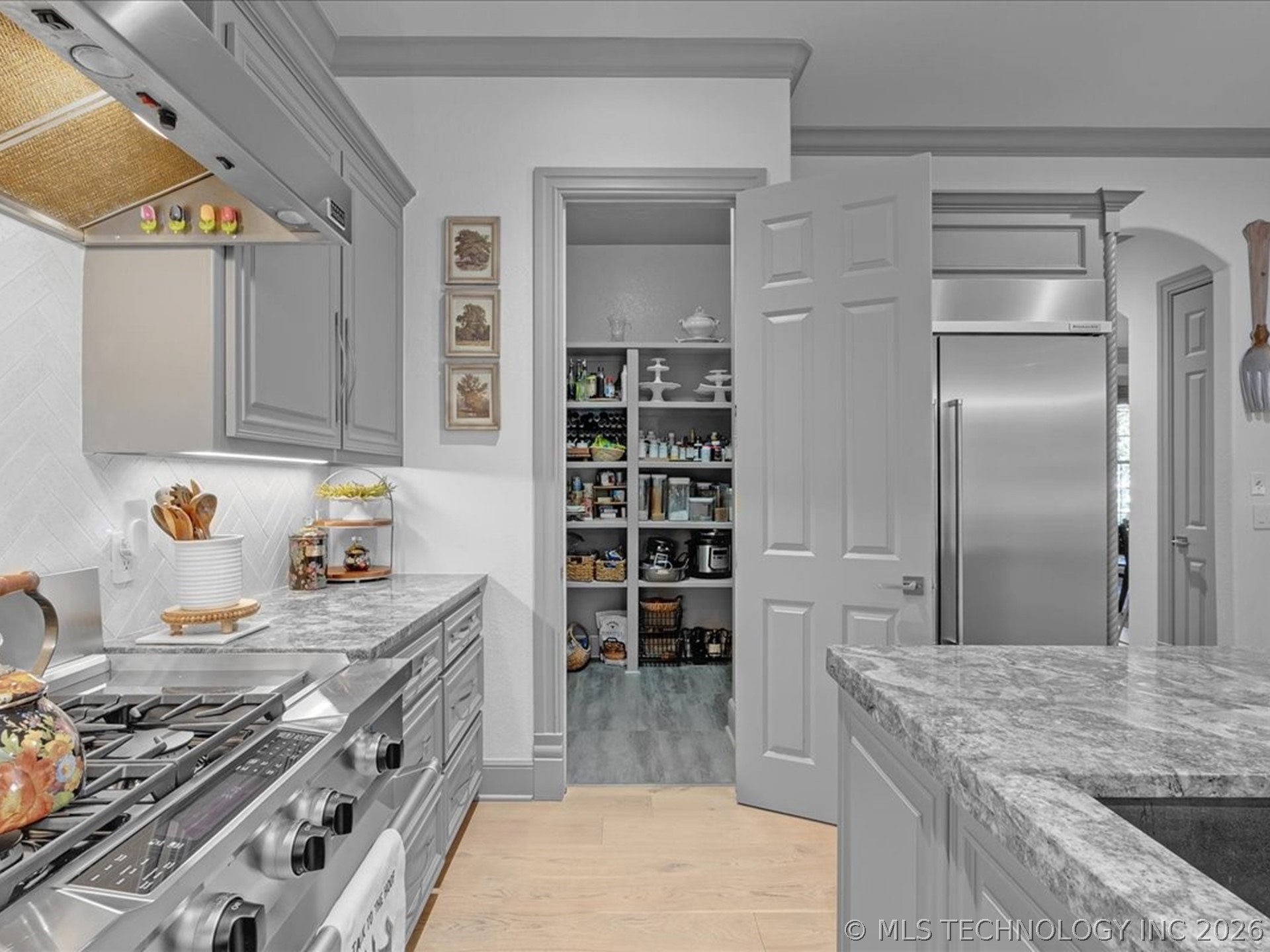 6902 E 115th Place Bixby OK 74008