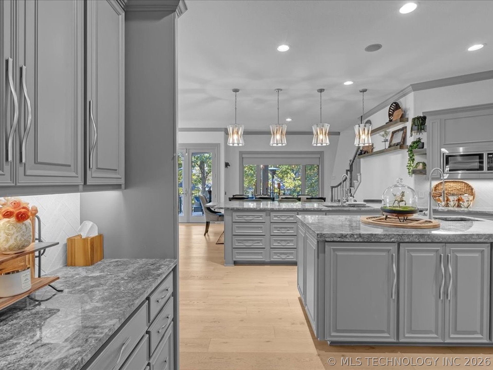 6902 E 115th Place Bixby OK 74008