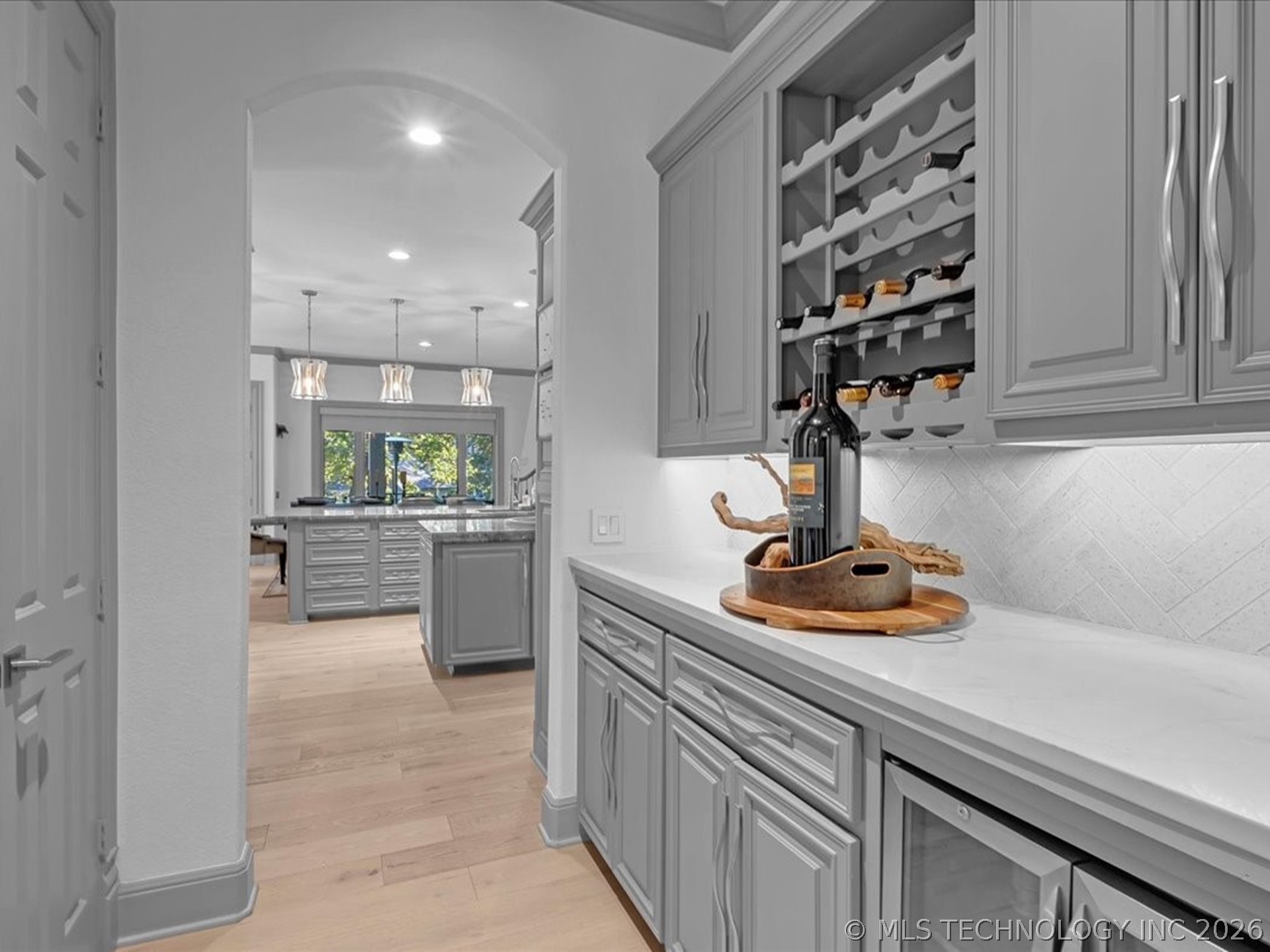 6902 E 115th Place Bixby OK 74008