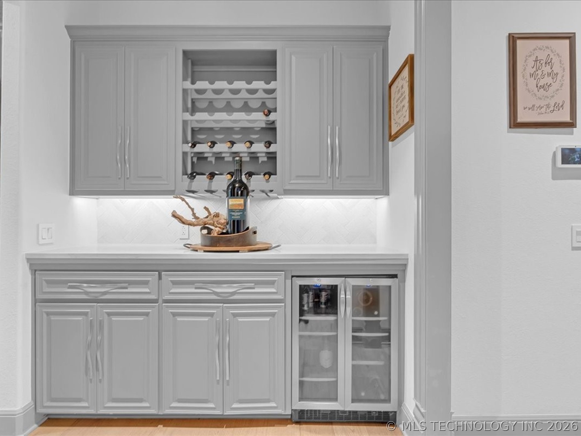 6902 E 115th Place Bixby OK 74008
