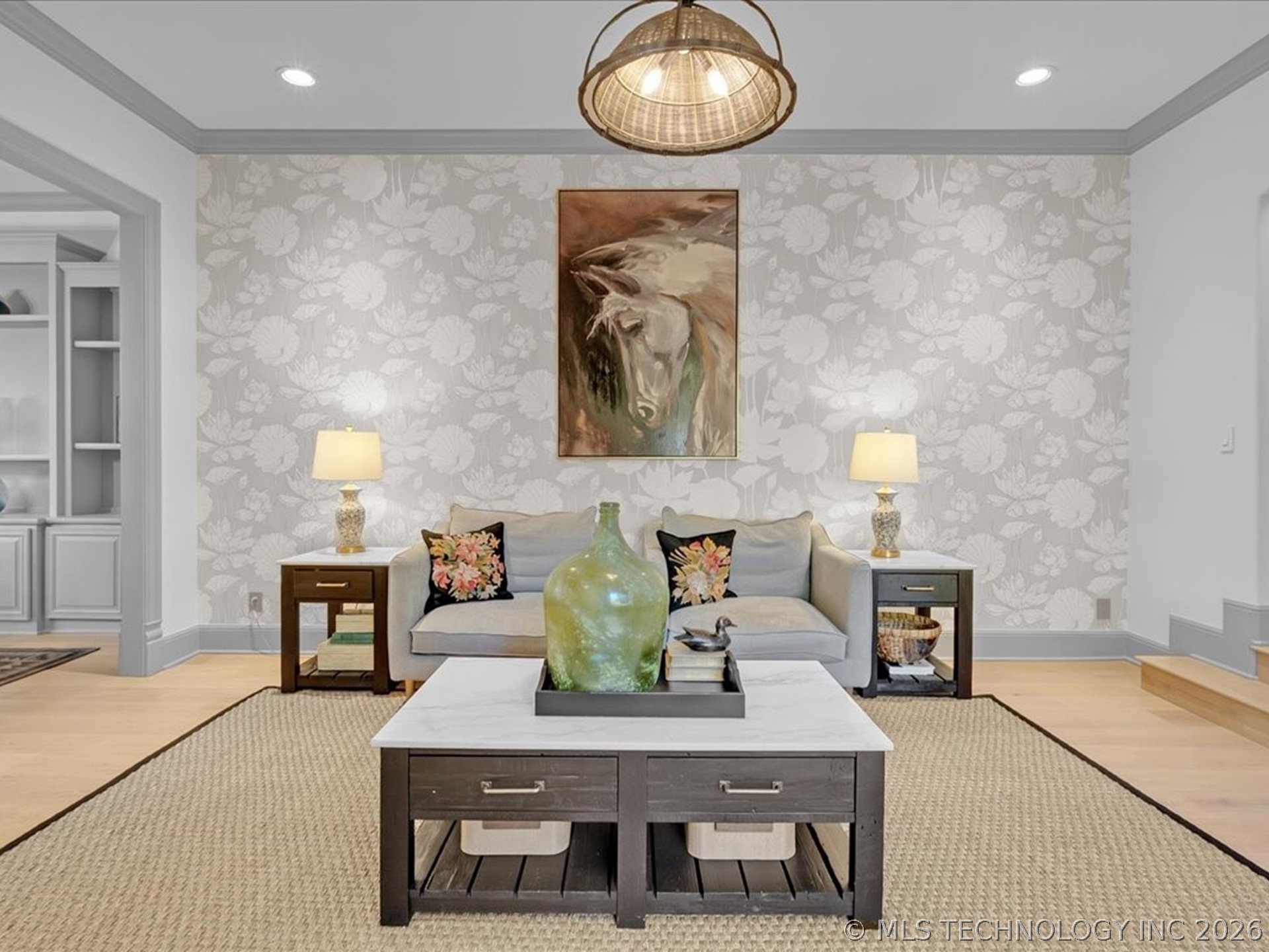 6902 E 115th Place Bixby OK 74008