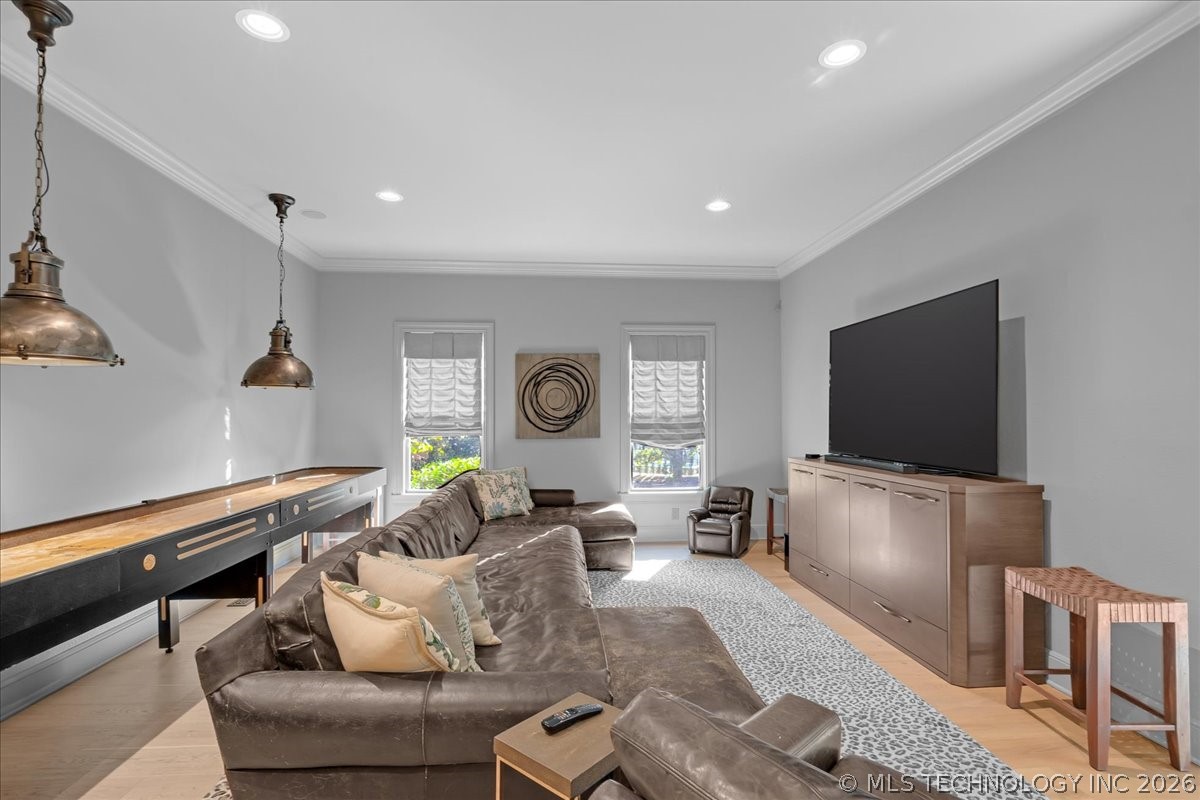 6902 E 115th Place Bixby OK 74008
