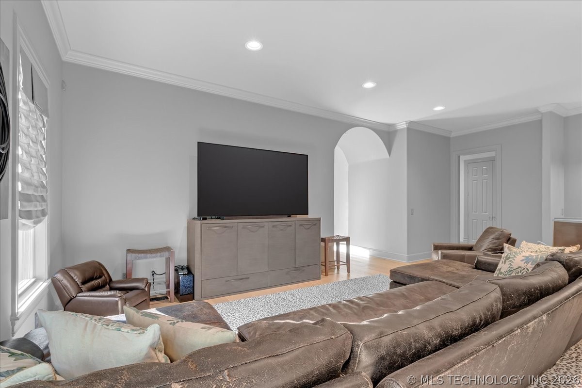 6902 E 115th Place Bixby OK 74008