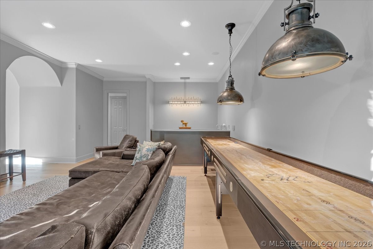 6902 E 115th Place Bixby OK 74008