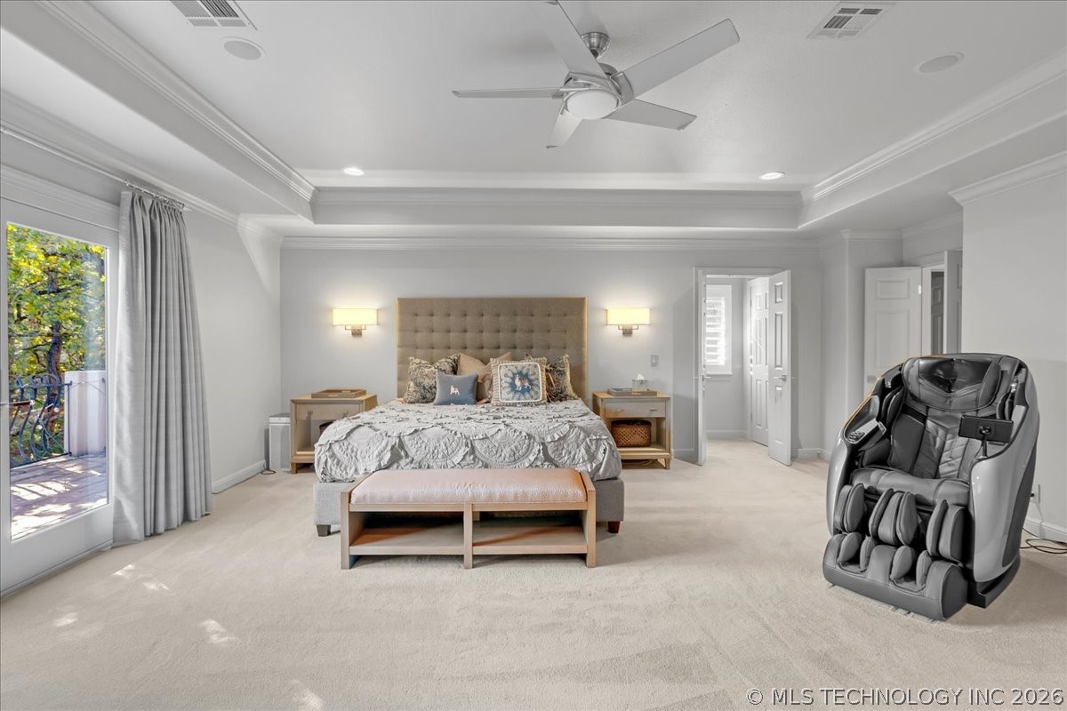 6902 E 115th Place Bixby OK 74008
