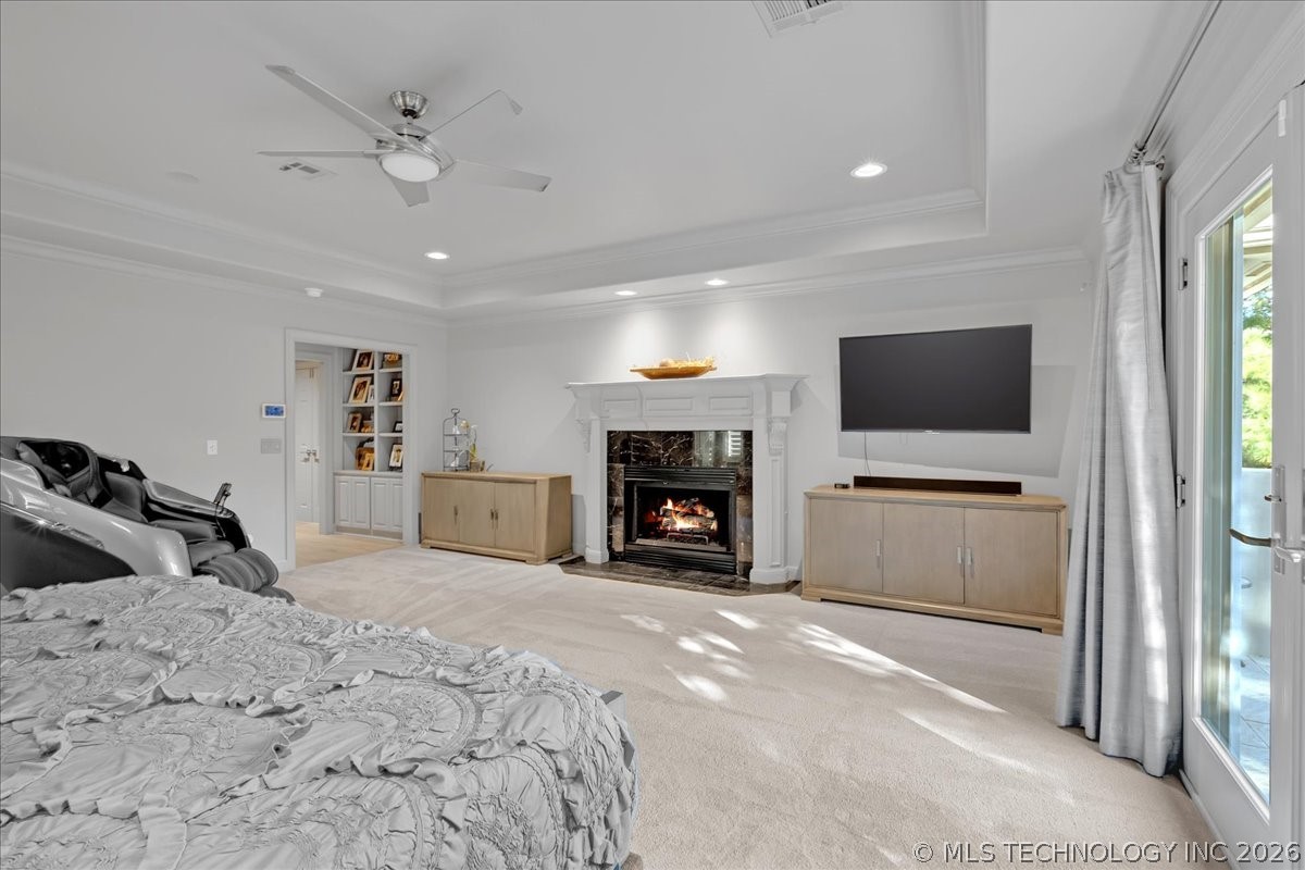 6902 E 115th Place Bixby OK 74008