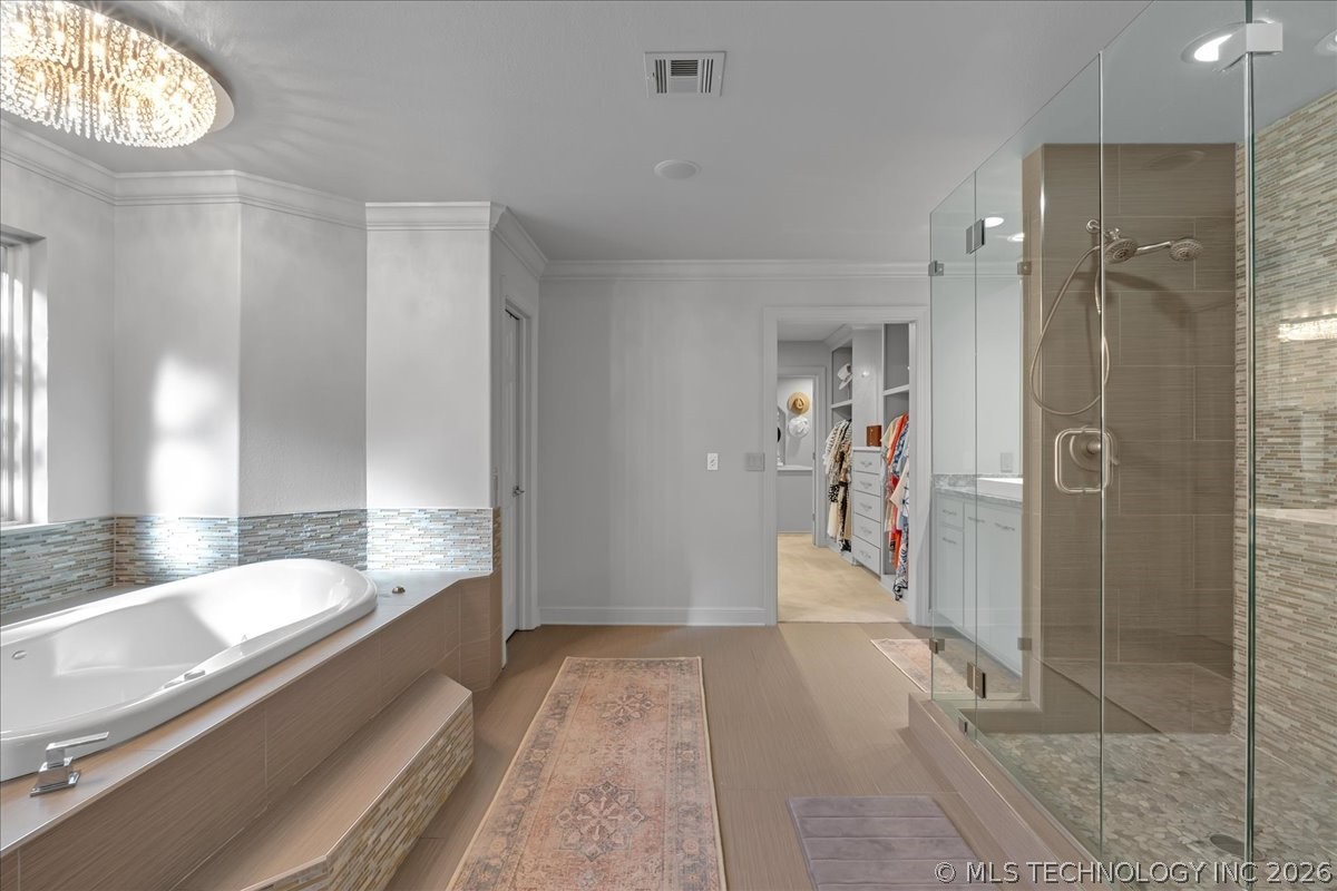 6902 E 115th Place Bixby OK 74008
