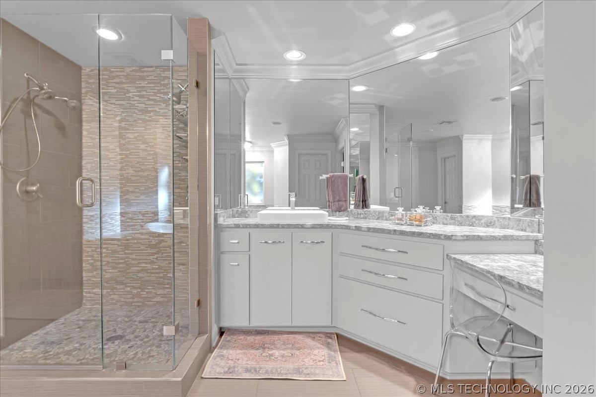 6902 E 115th Place Bixby OK 74008