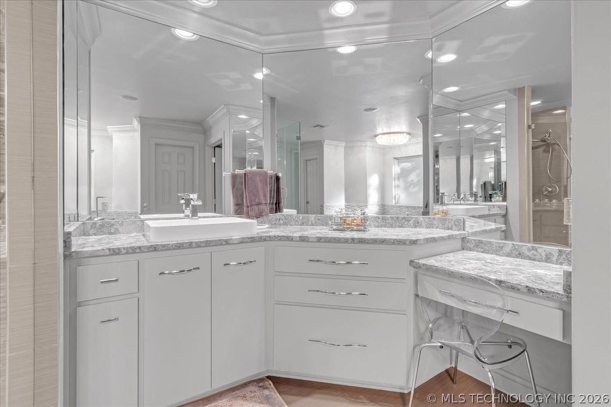 6902 E 115th Place Bixby OK 74008