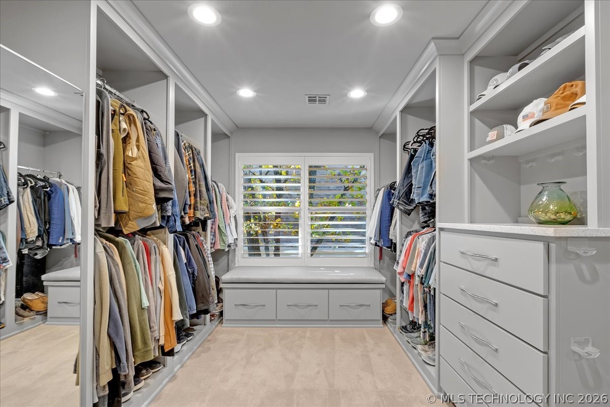 6902 E 115th Place Bixby OK 74008