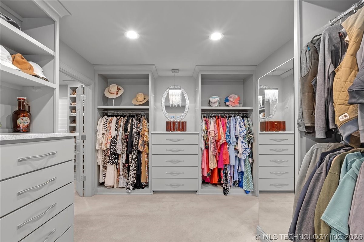 6902 E 115th Place Bixby OK 74008