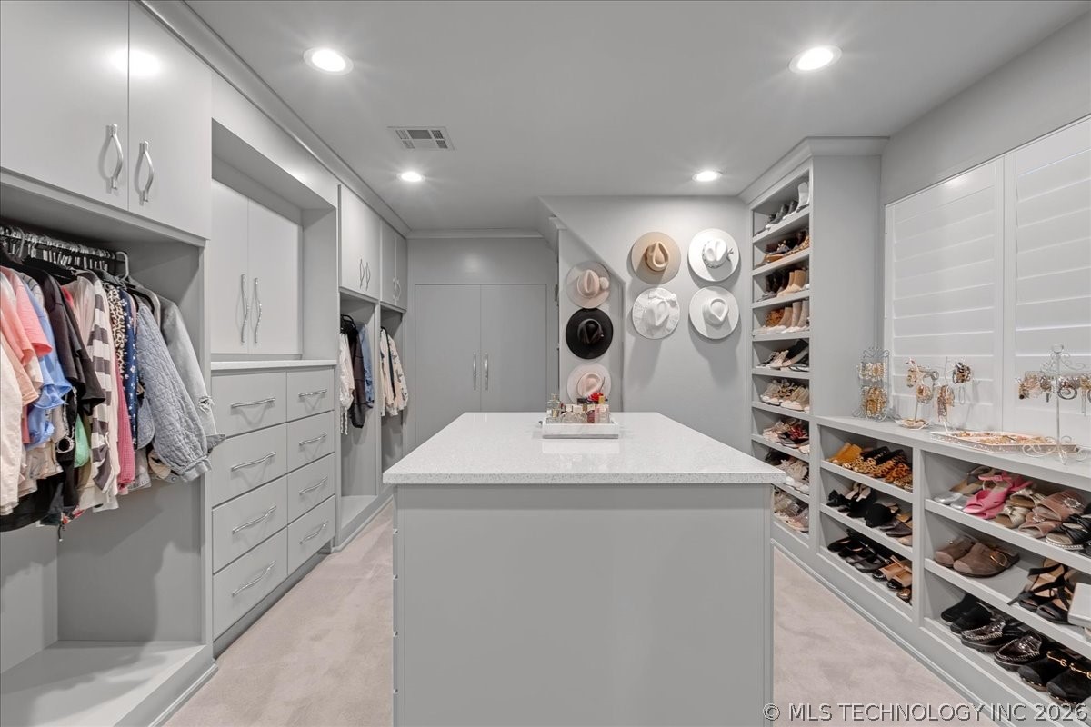 6902 E 115th Place Bixby OK 74008