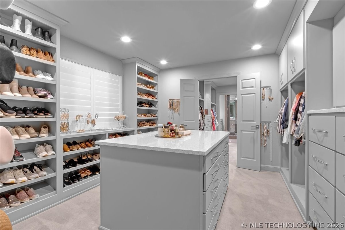 6902 E 115th Place Bixby OK 74008
