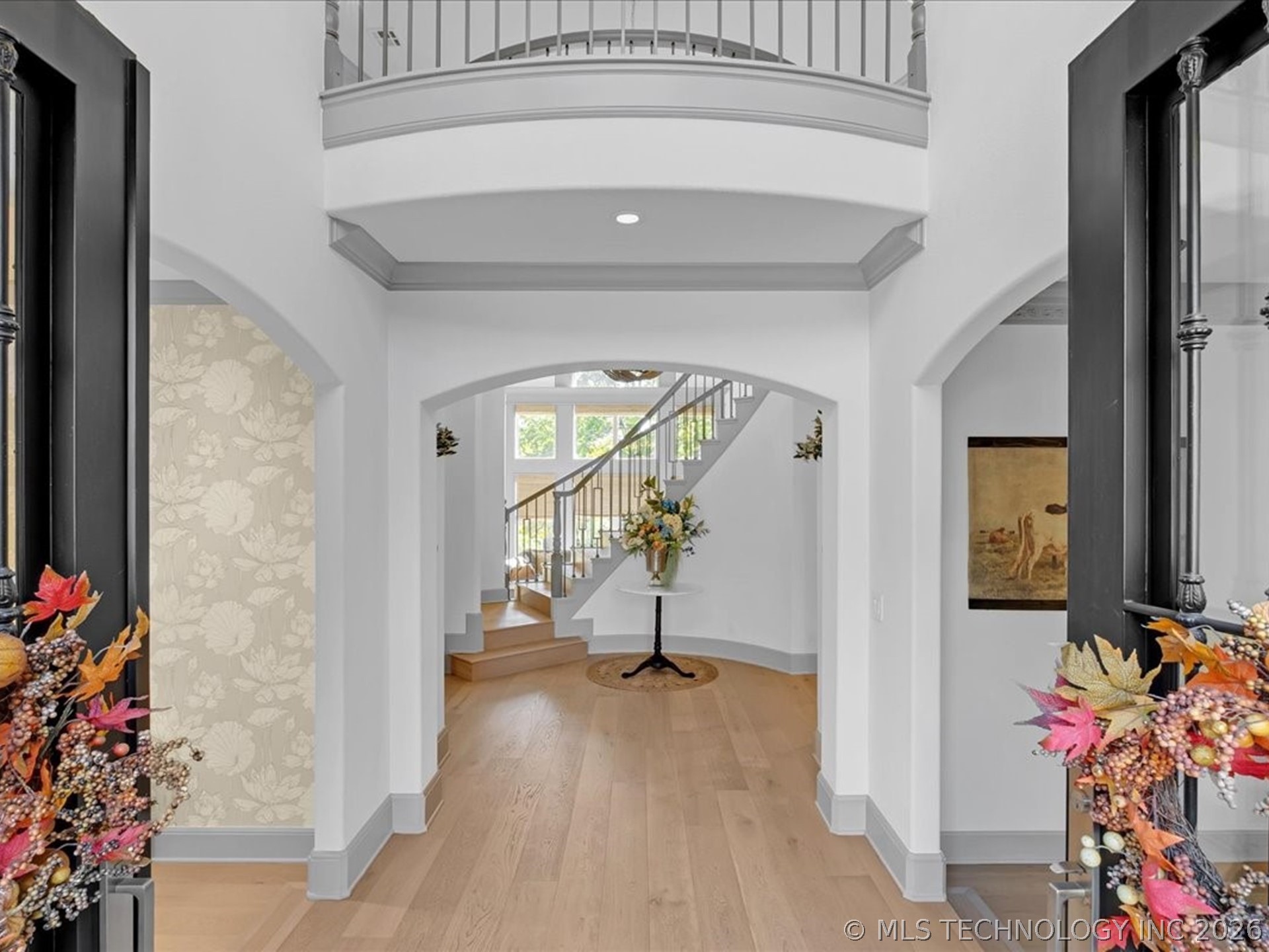 6902 E 115th Place Bixby OK 74008