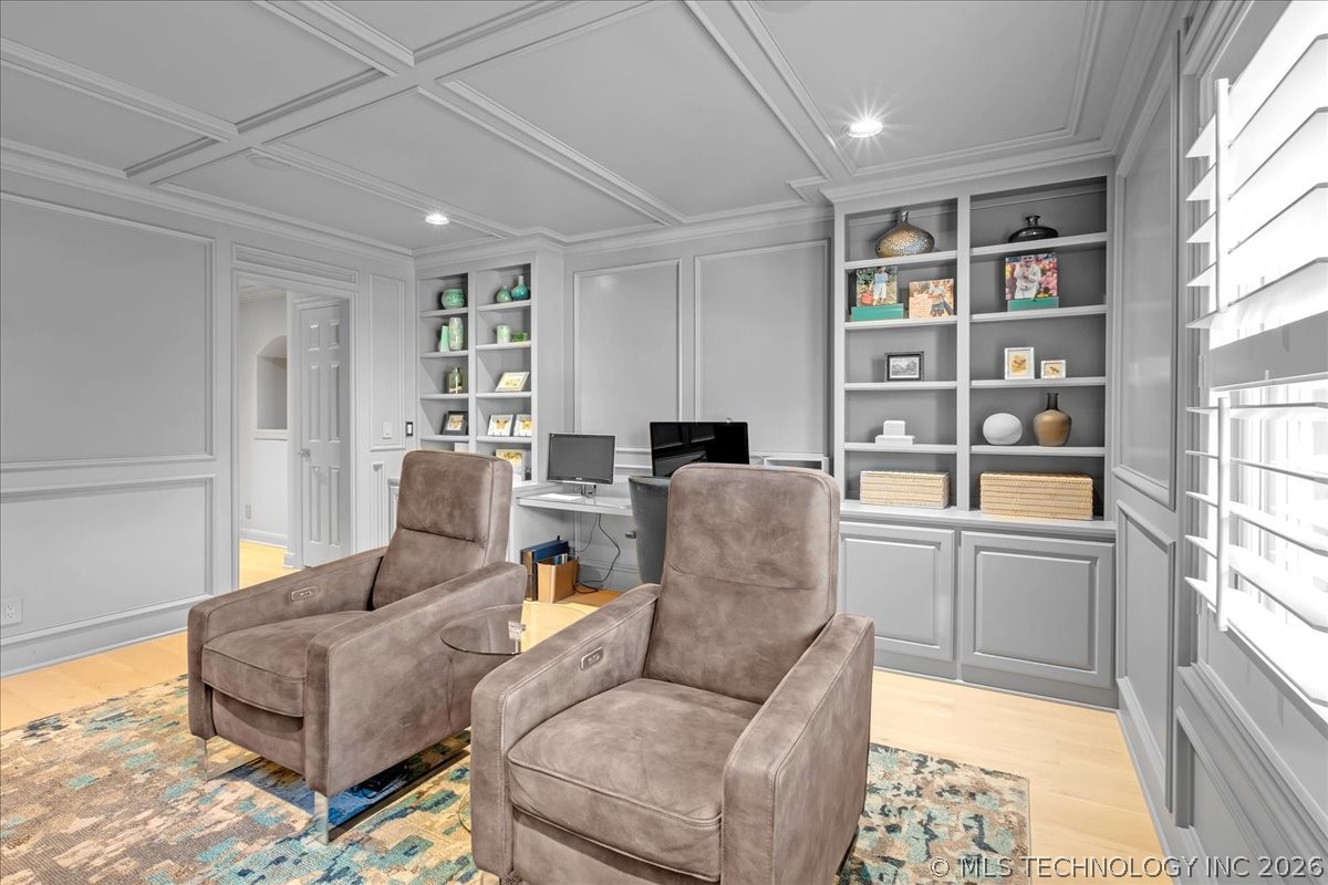 6902 E 115th Place Bixby OK 74008