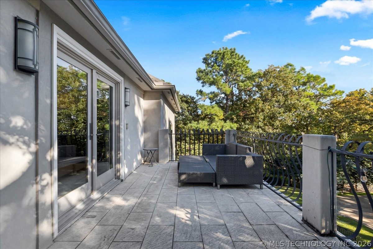 6902 E 115th Place Bixby OK 74008