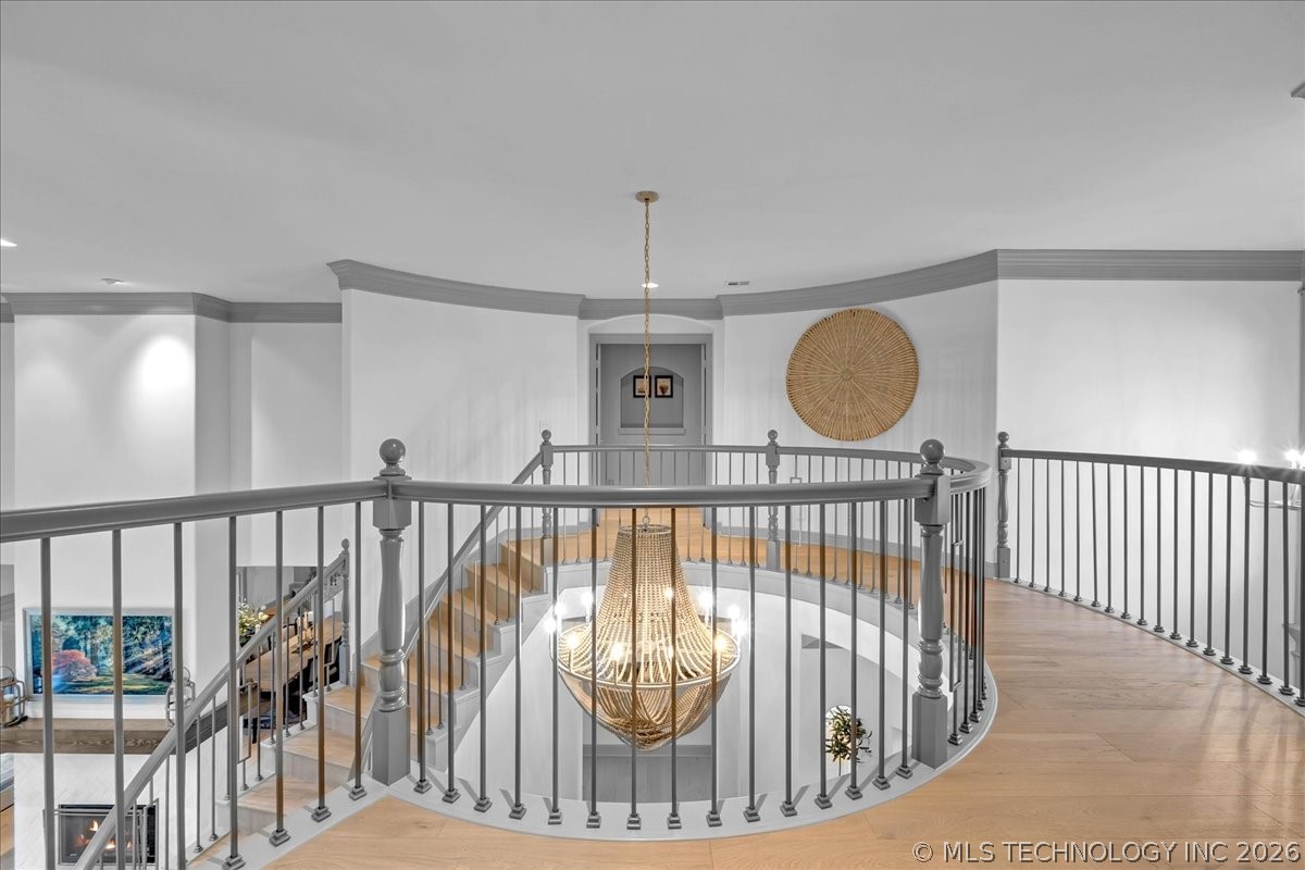 6902 E 115th Place Bixby OK 74008
